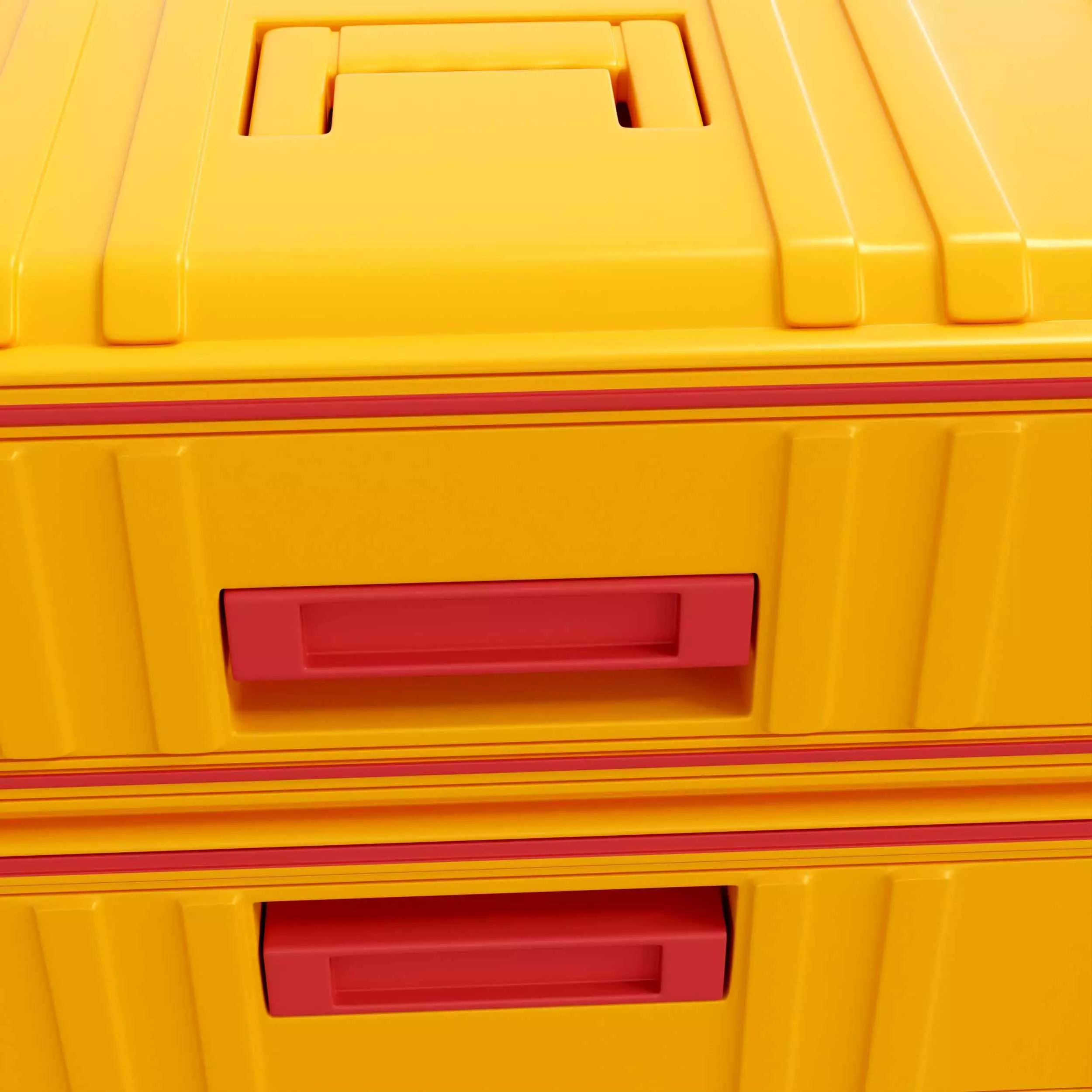 tool box-01 3D model_4