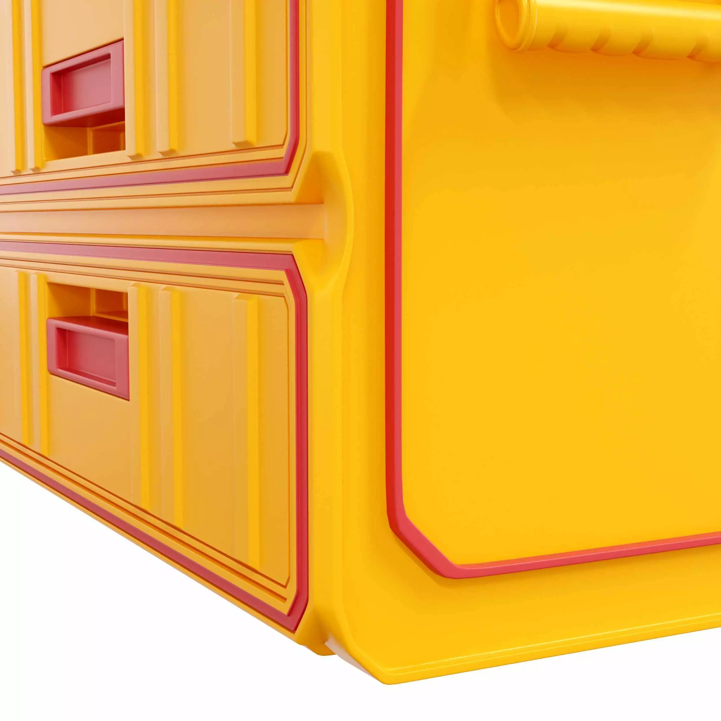 tool box-01 3D model_3