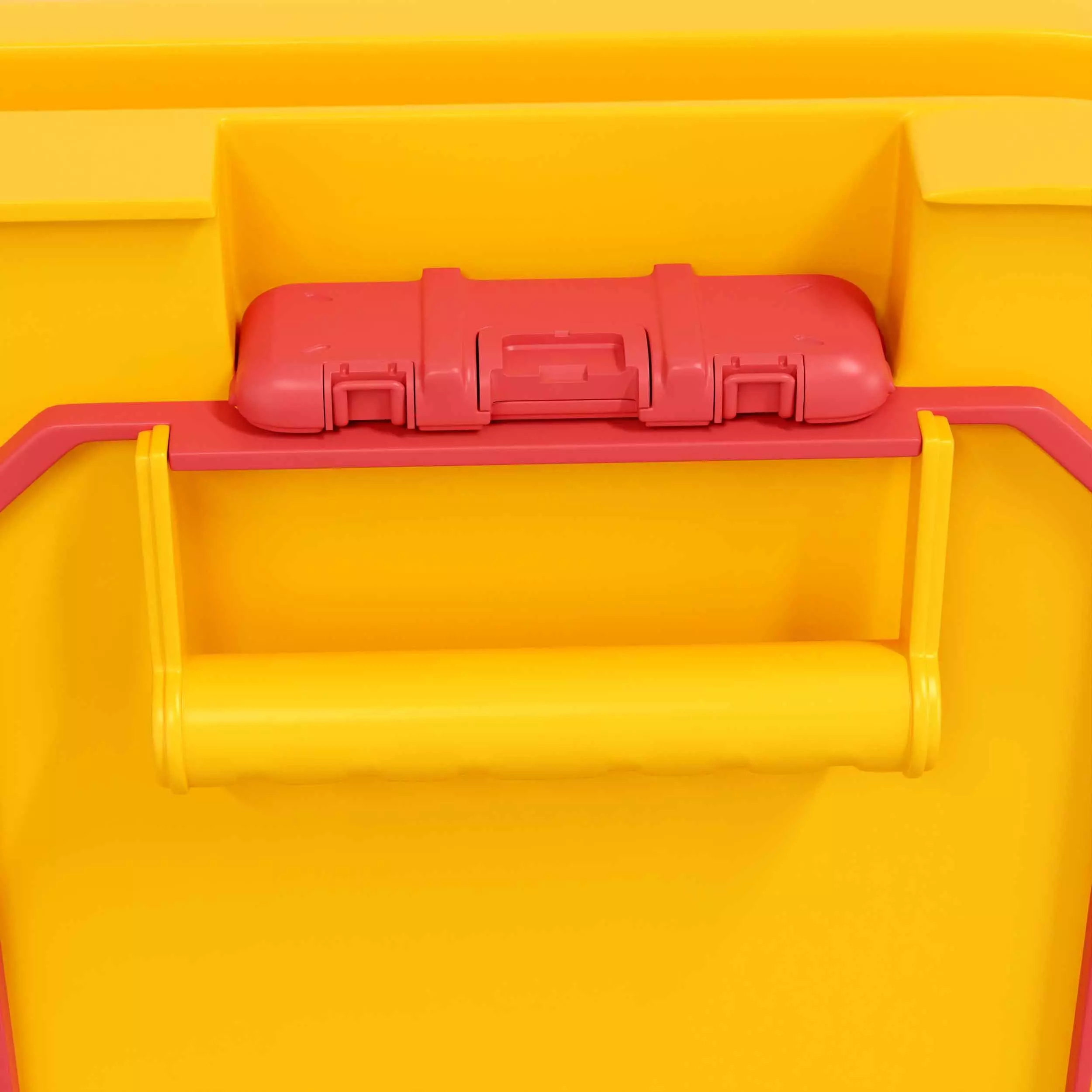 tool box-01 3D model_5