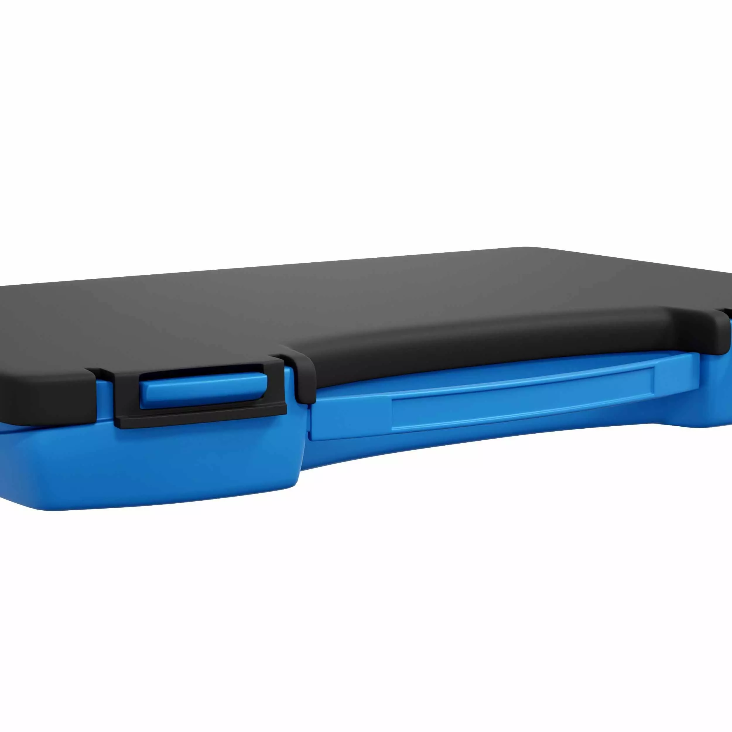 Tool Box-03 3D model_0