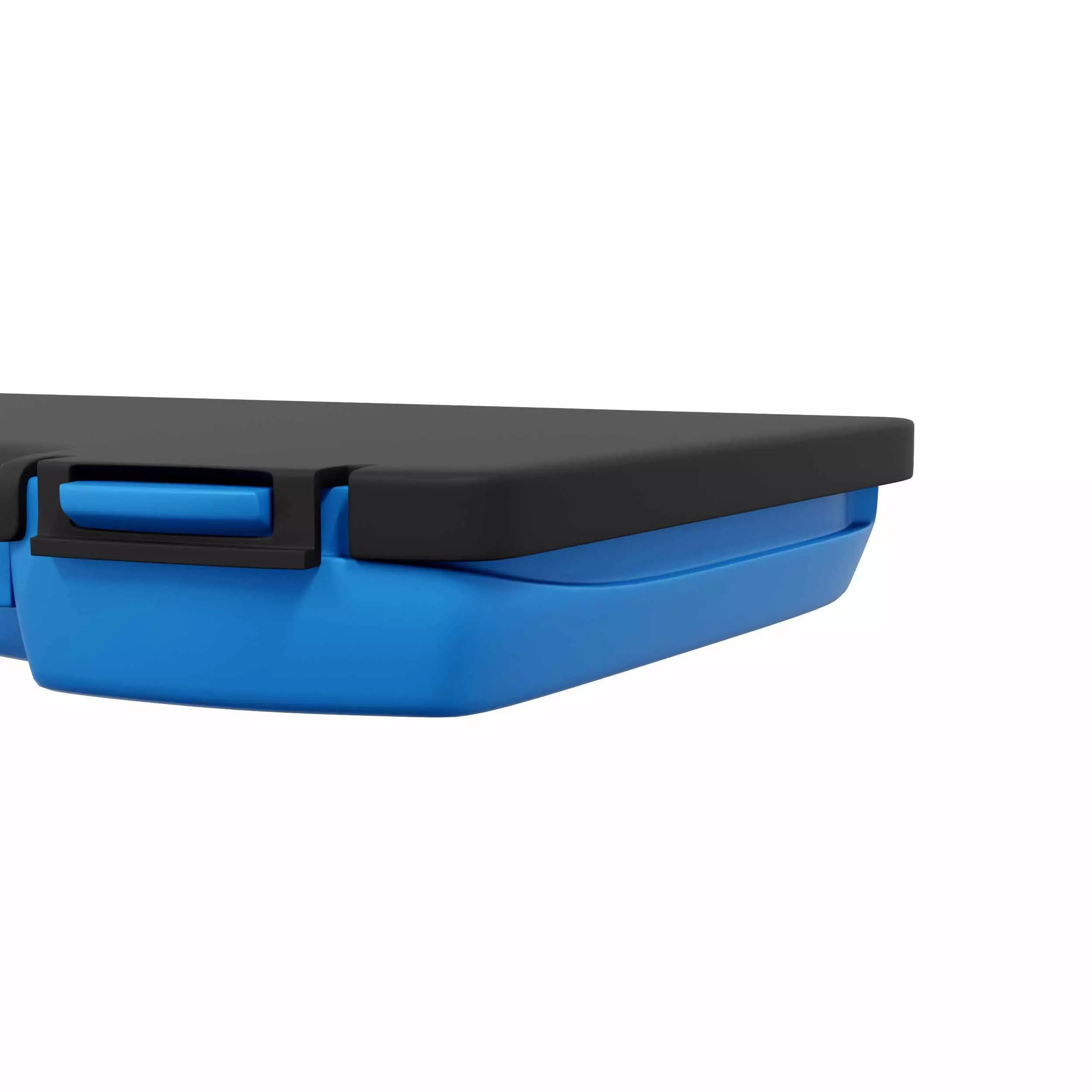 Tool Box-03 3D model_2