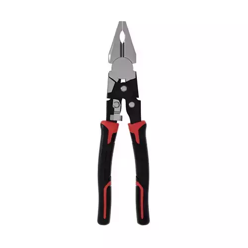 wire plier