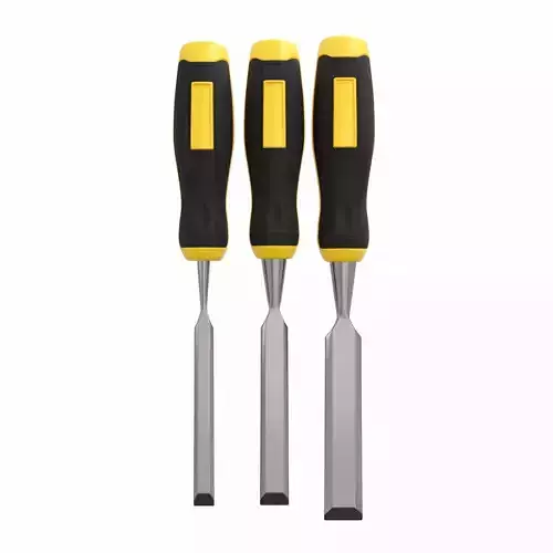 wood chisel-1