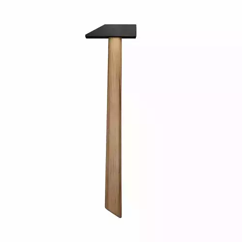 wood hammers