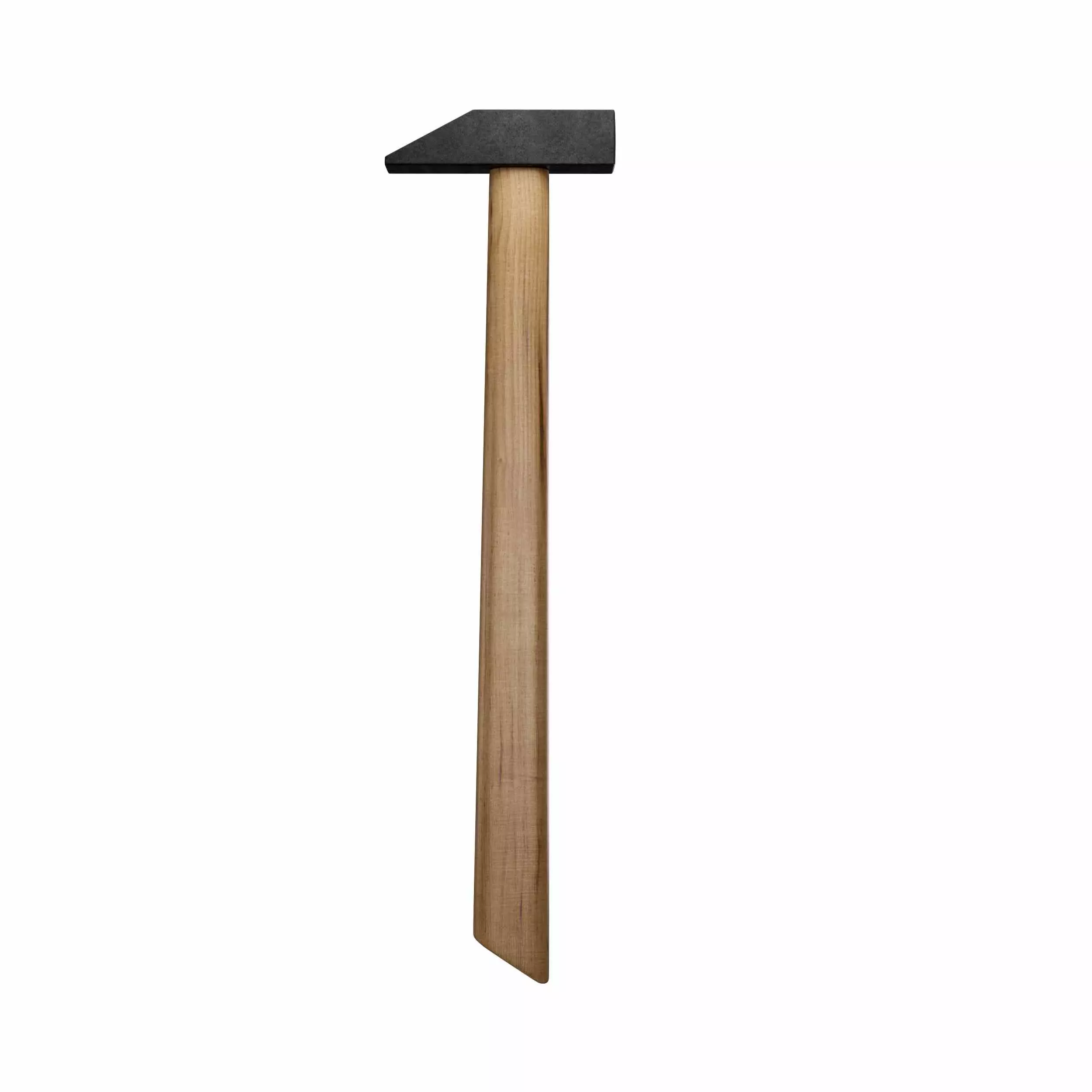 wood hammers Free 3D model_0
