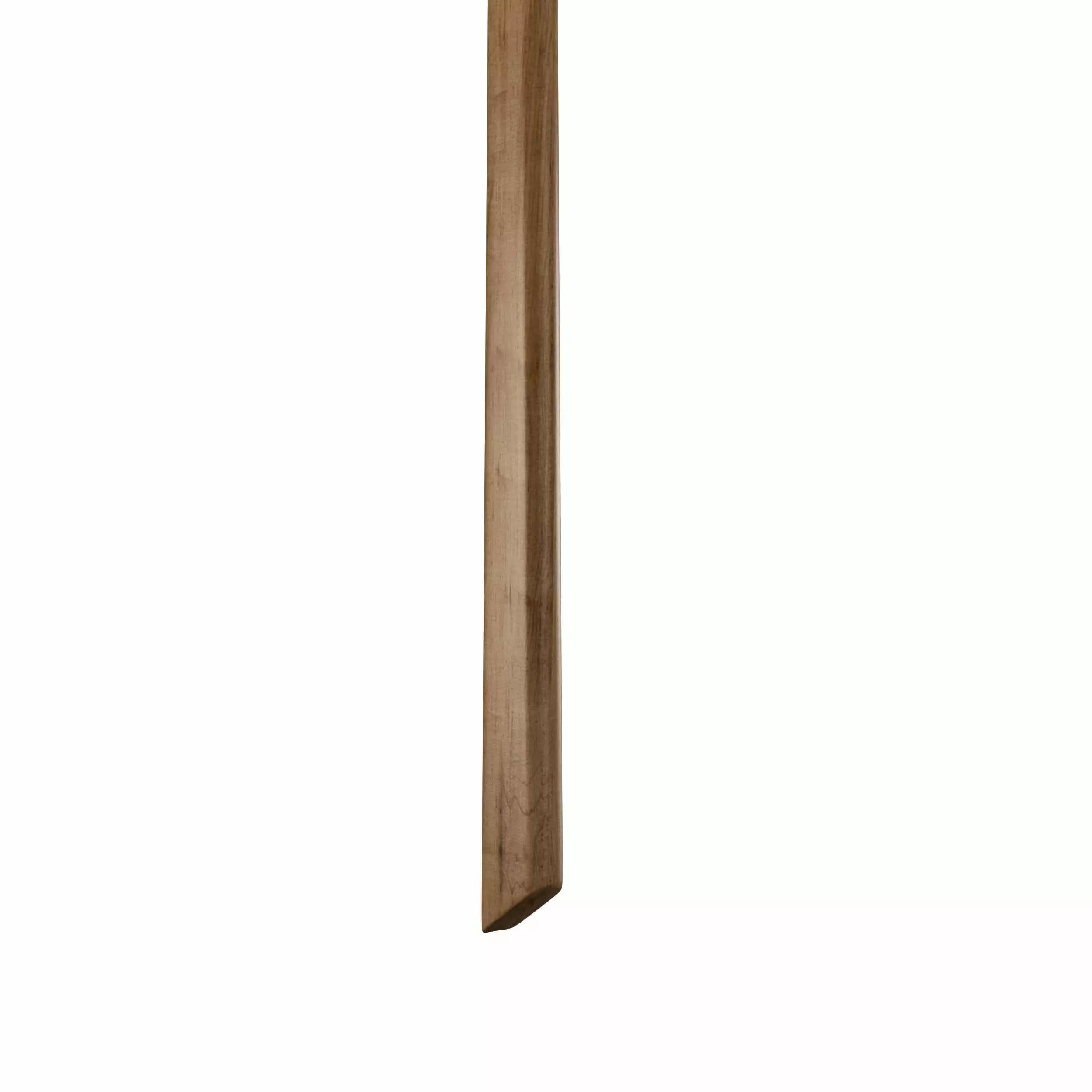 wood hammers Free 3D model_3