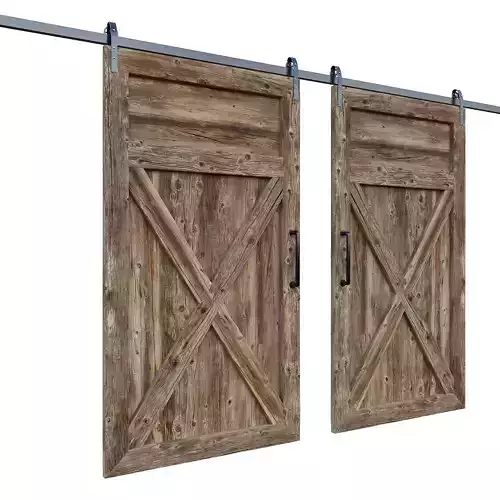 Barn Door-03