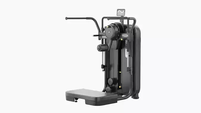 Technogym Artis Multi Hip