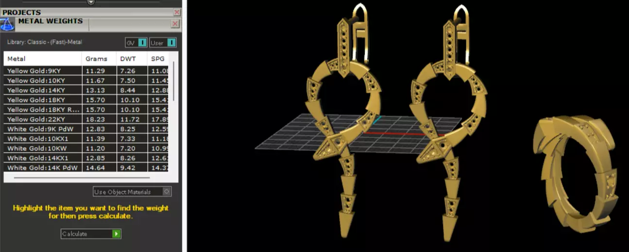 BVL Set project 3D Model Collection 3D print model_4