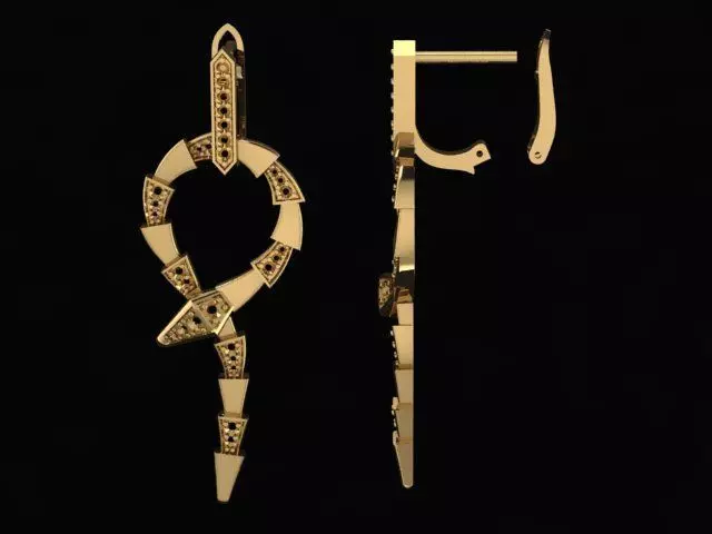 BVL Set project 3D Model Collection 3D print model_2