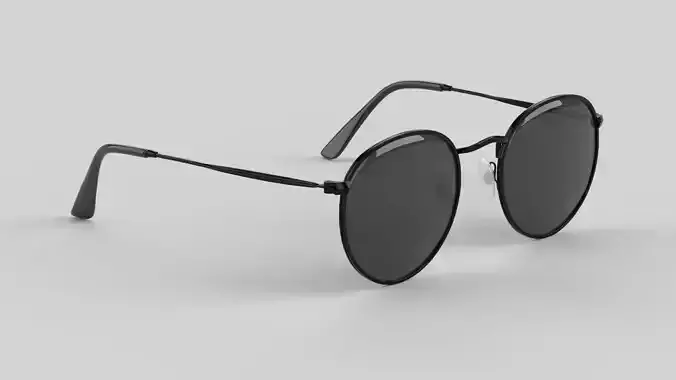 Chase Eyewear Glasses
