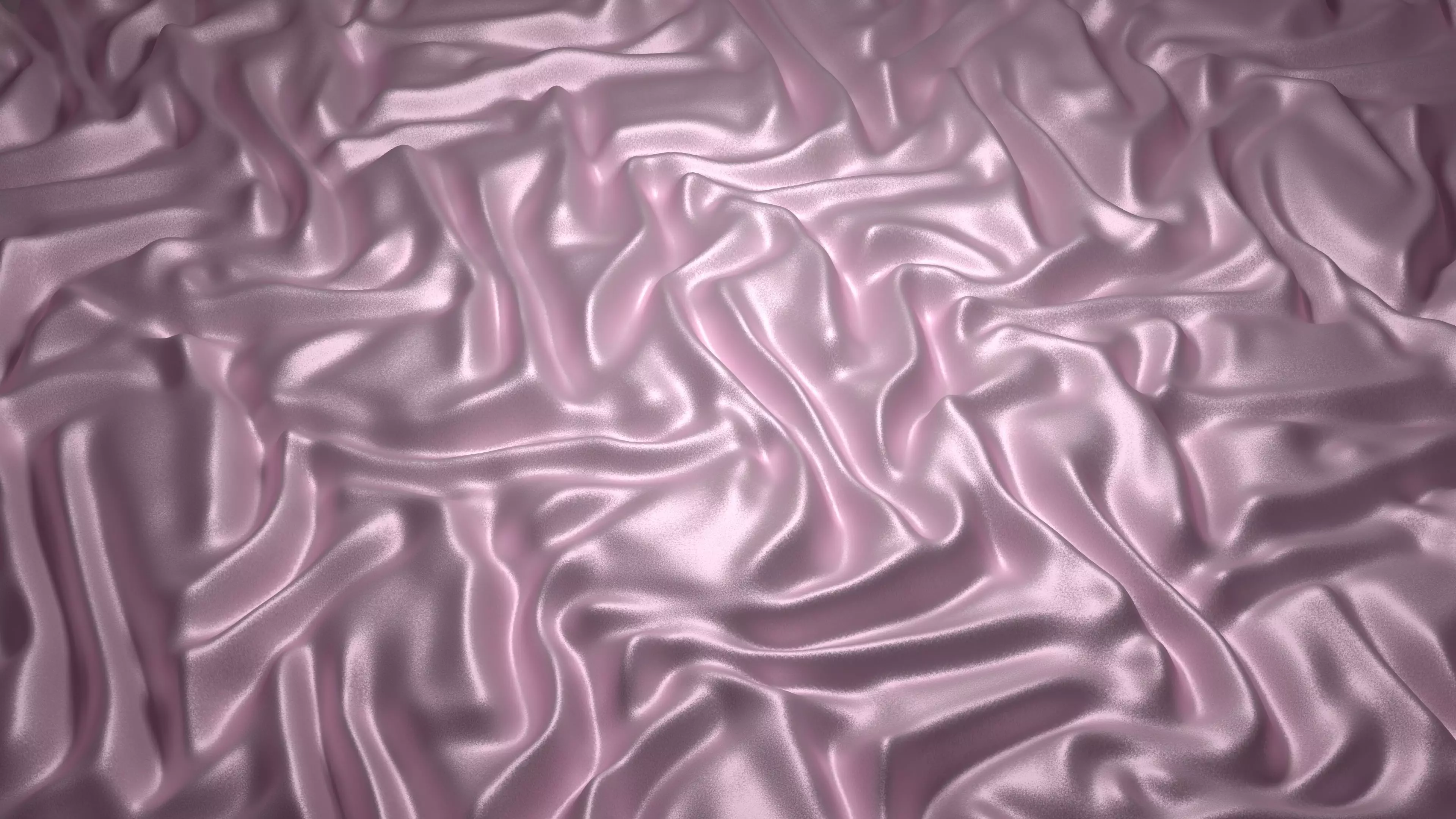 Silk PBR Texture Texture_2