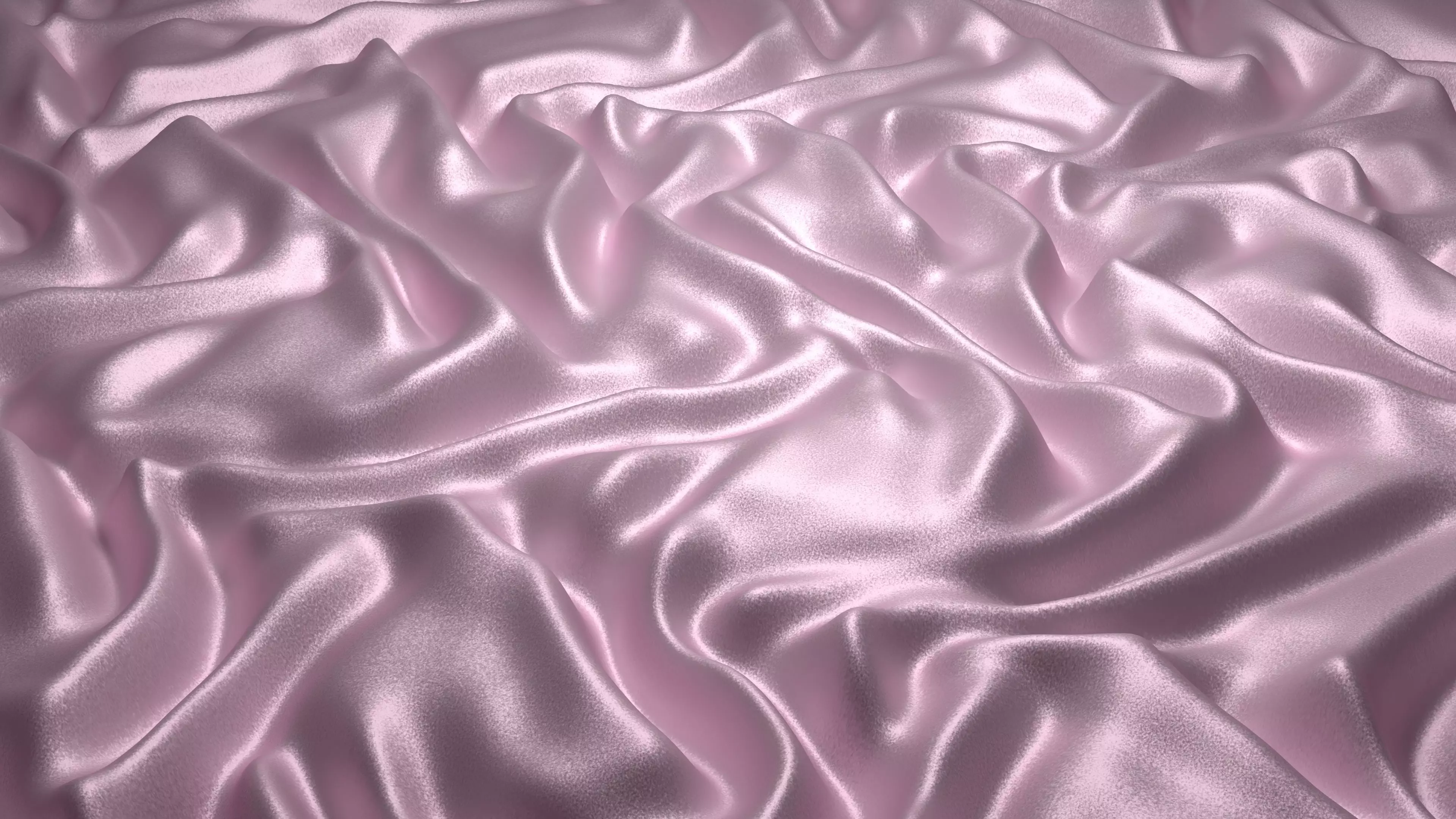 Silk PBR Texture Texture_3