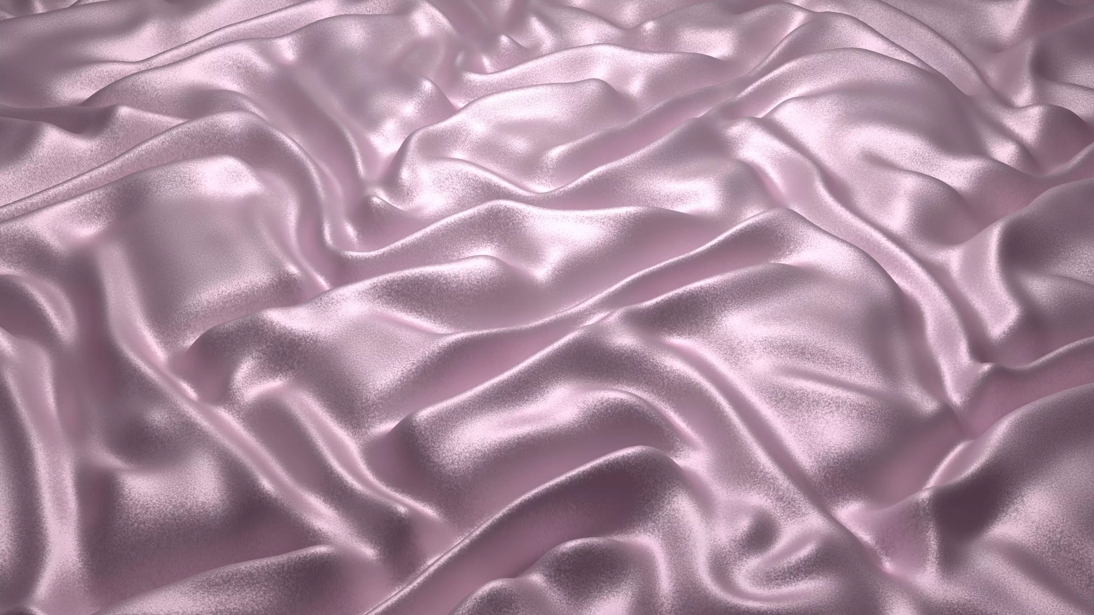 Silk PBR Texture Texture_7