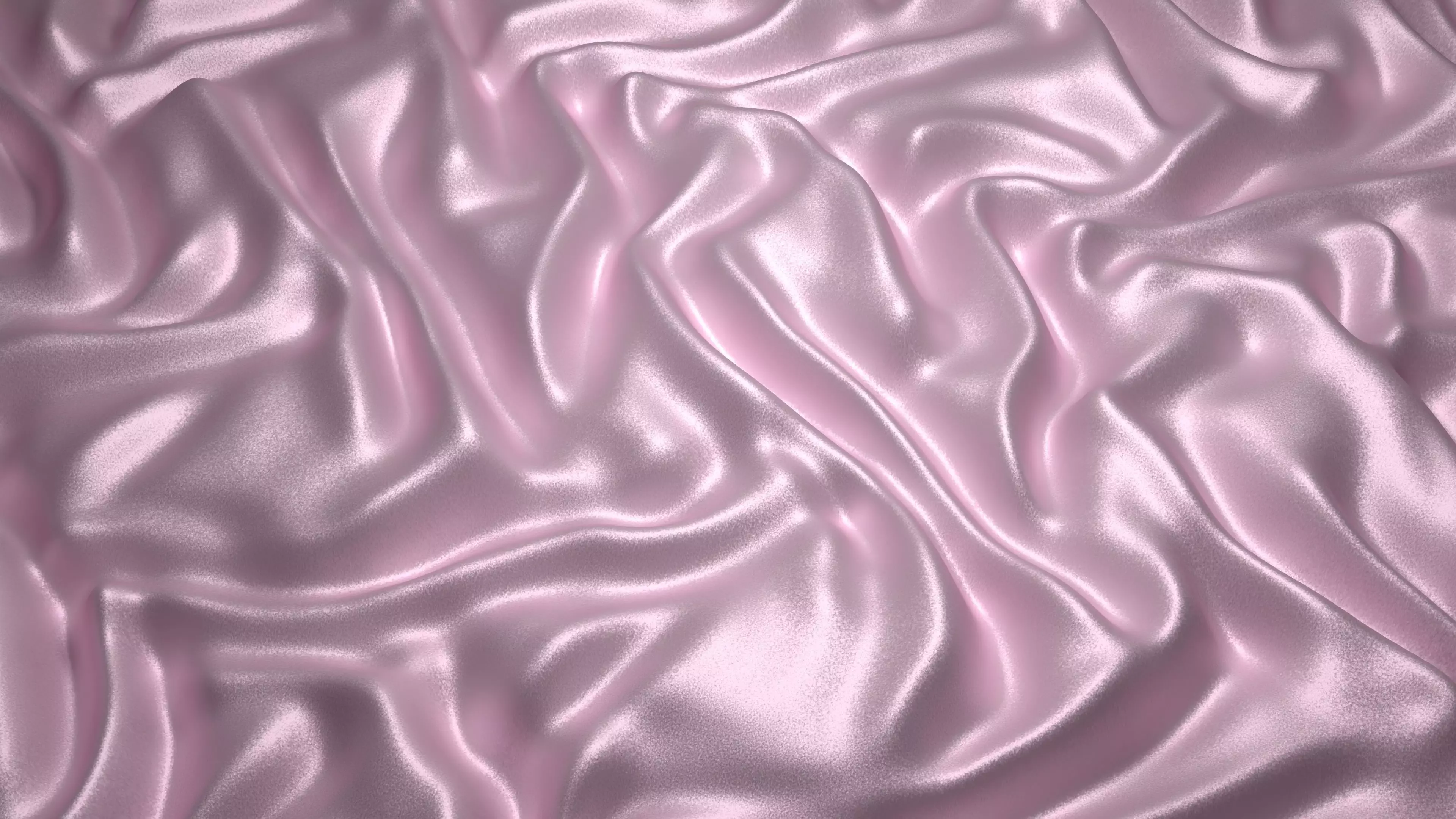Silk PBR Texture Texture_0