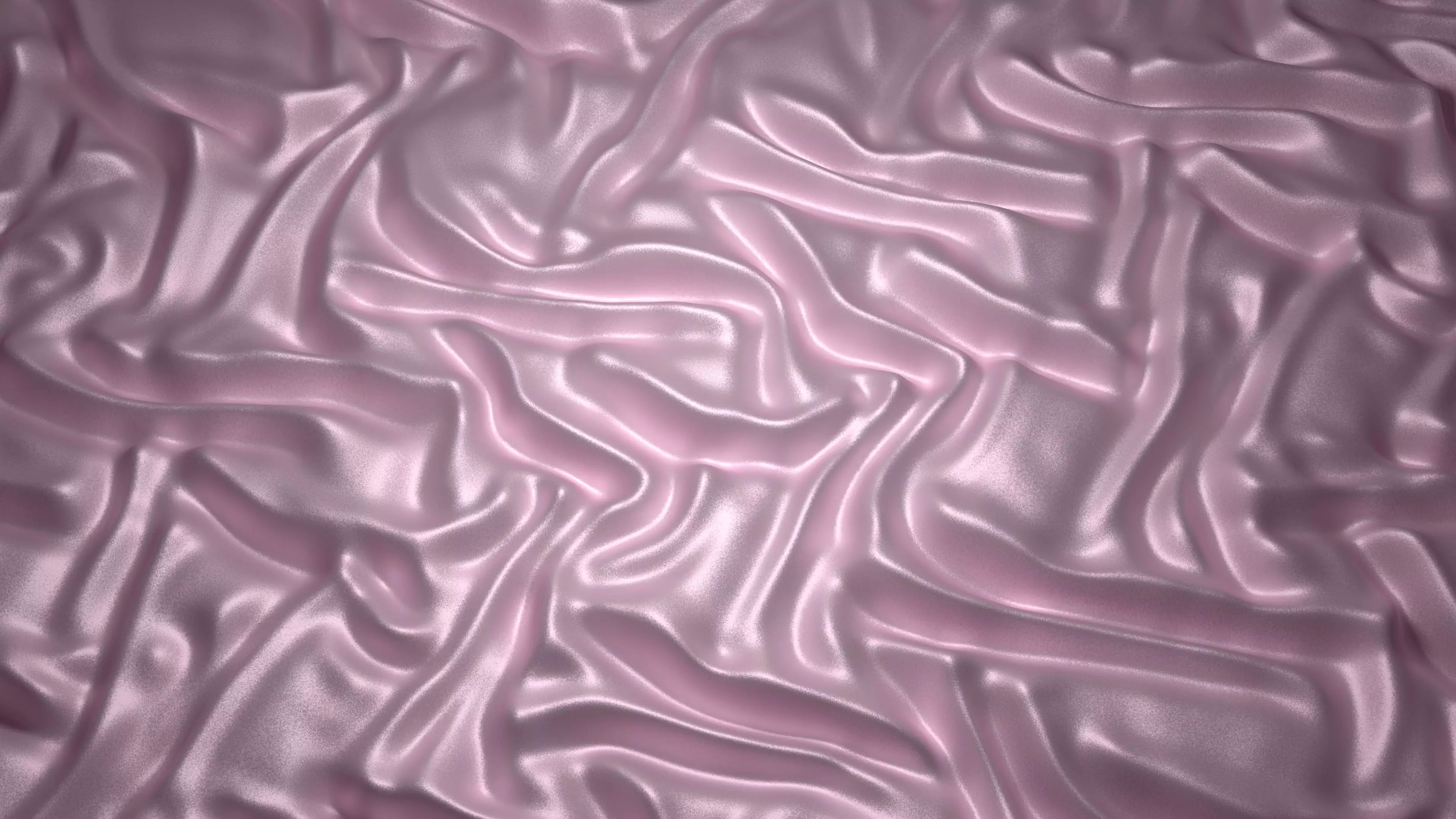 Silk PBR Texture Texture_5