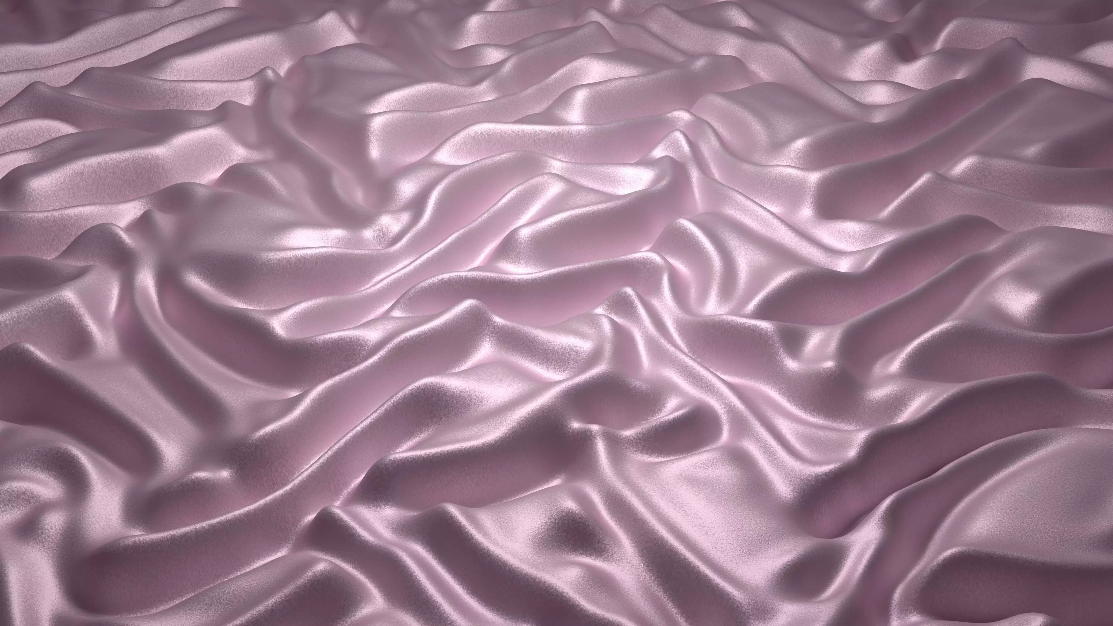 Silk PBR Texture Texture_6
