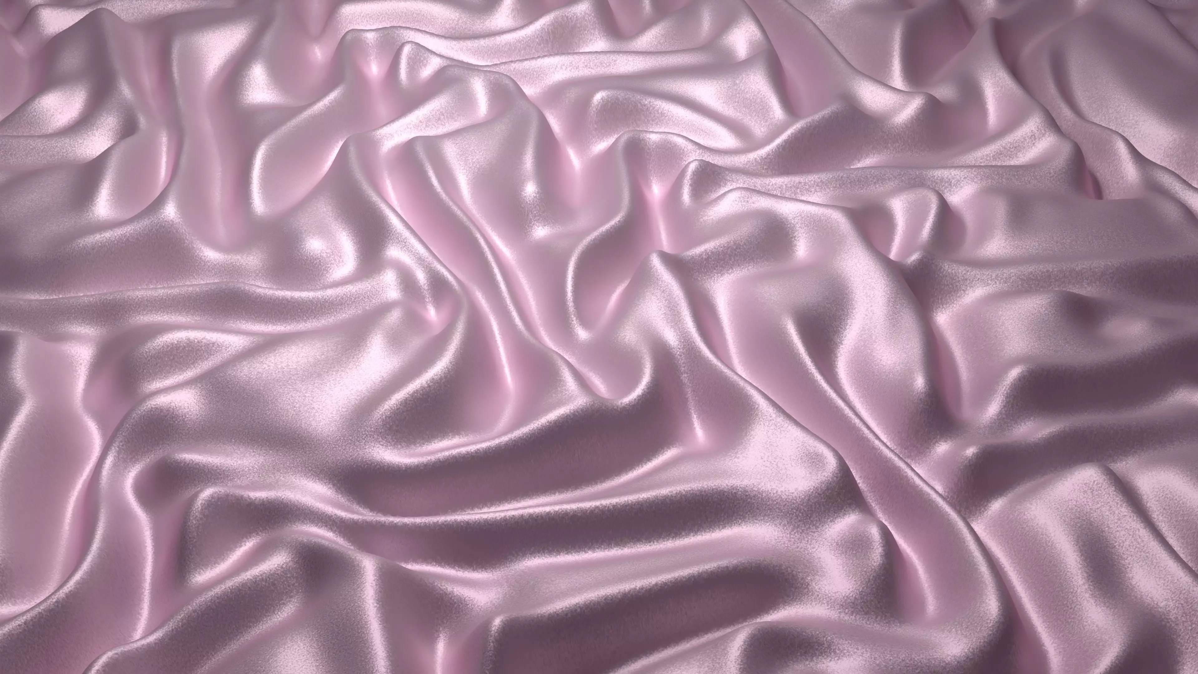 Silk PBR Texture Texture_8