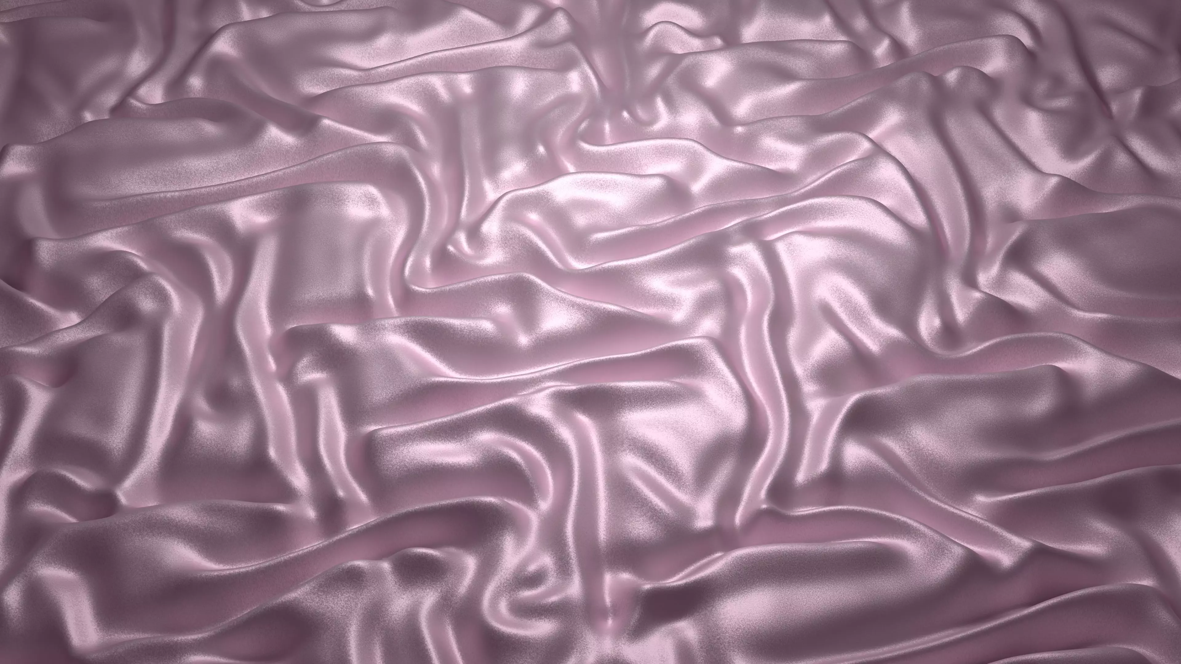 Silk PBR Texture Texture_1