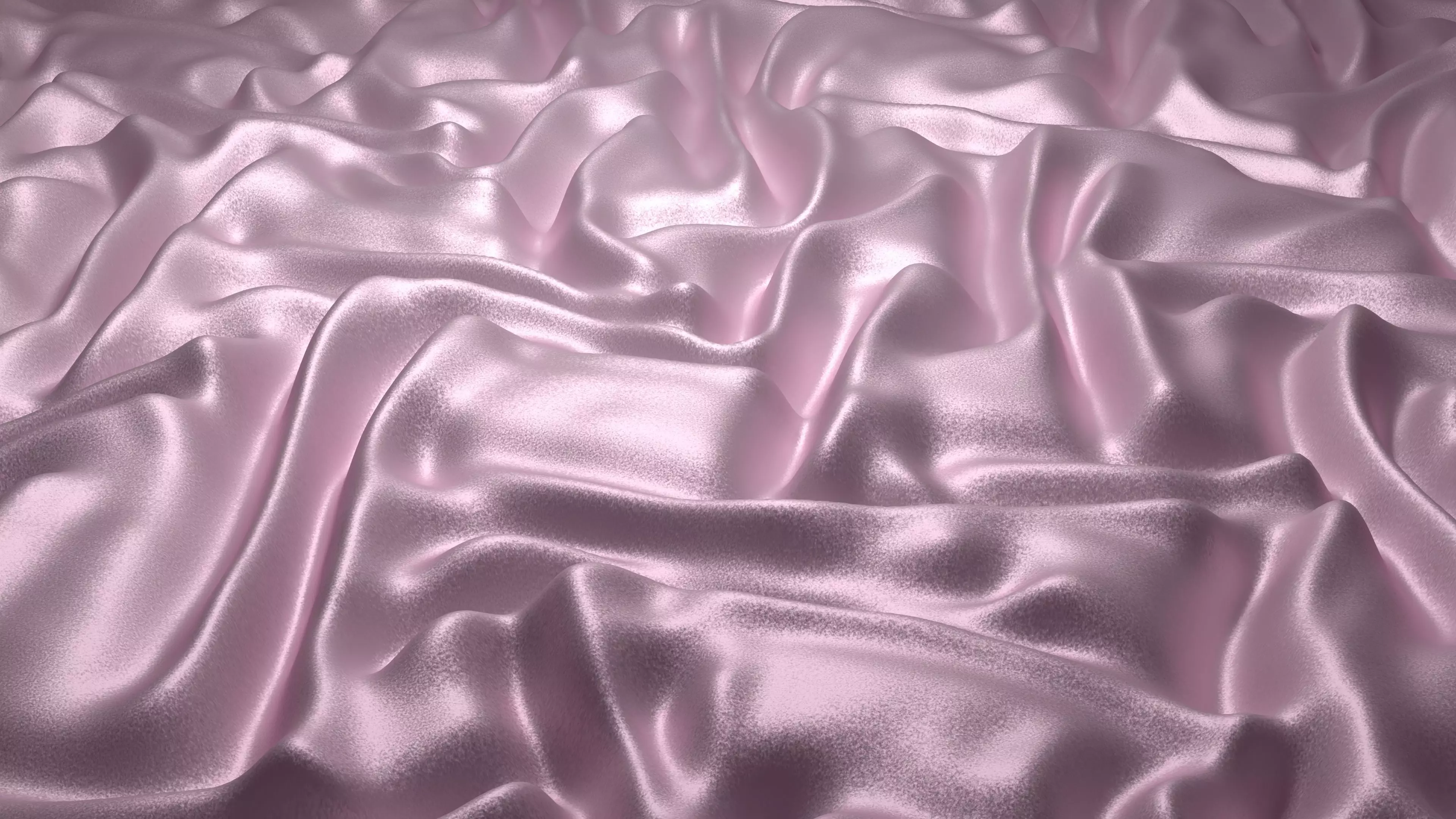 Silk PBR Texture Texture_4