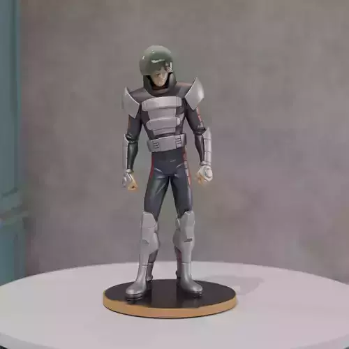 avalanche x men evolution