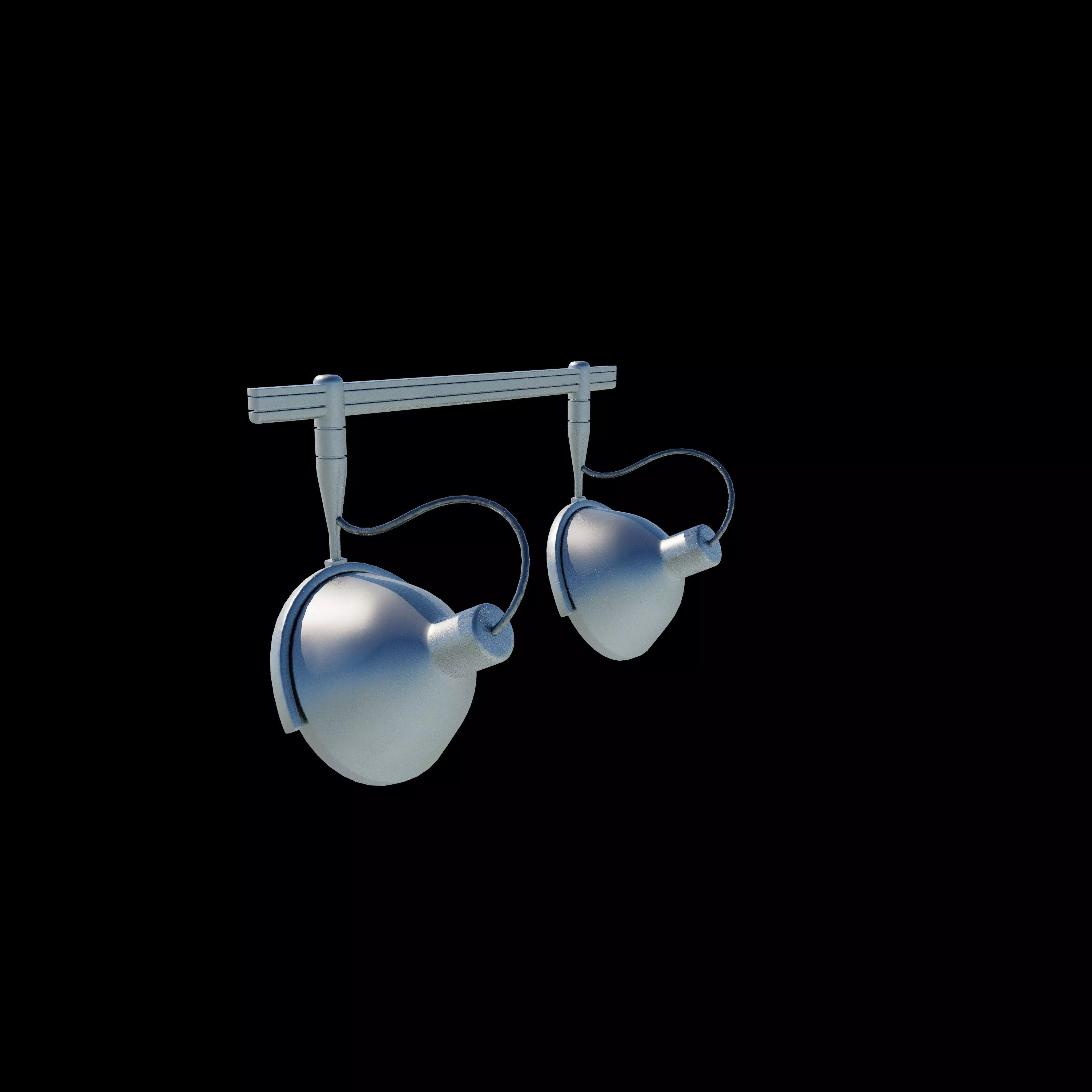  Edge Lighting 3D model_14
