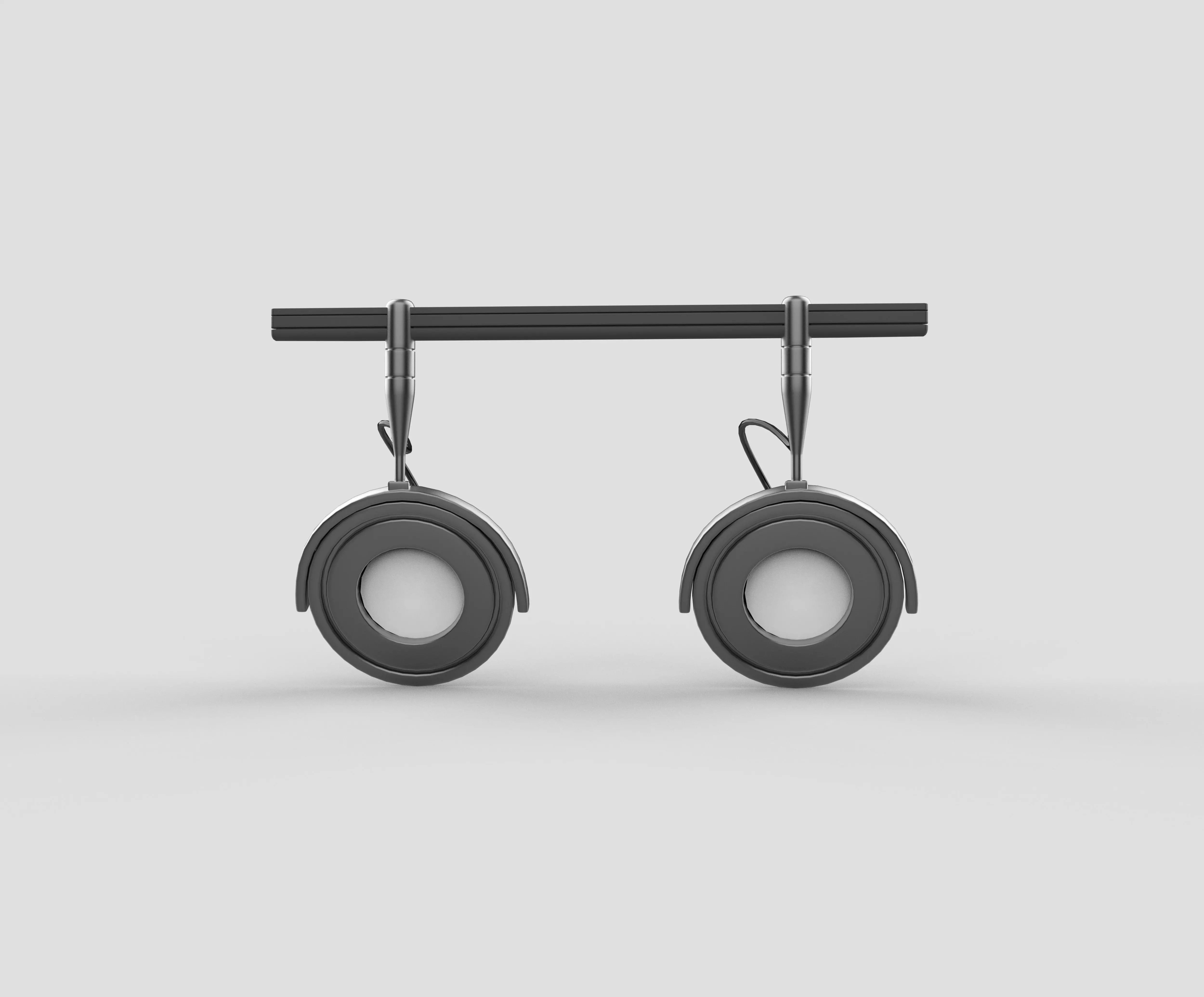  Edge Lighting 3D model_4