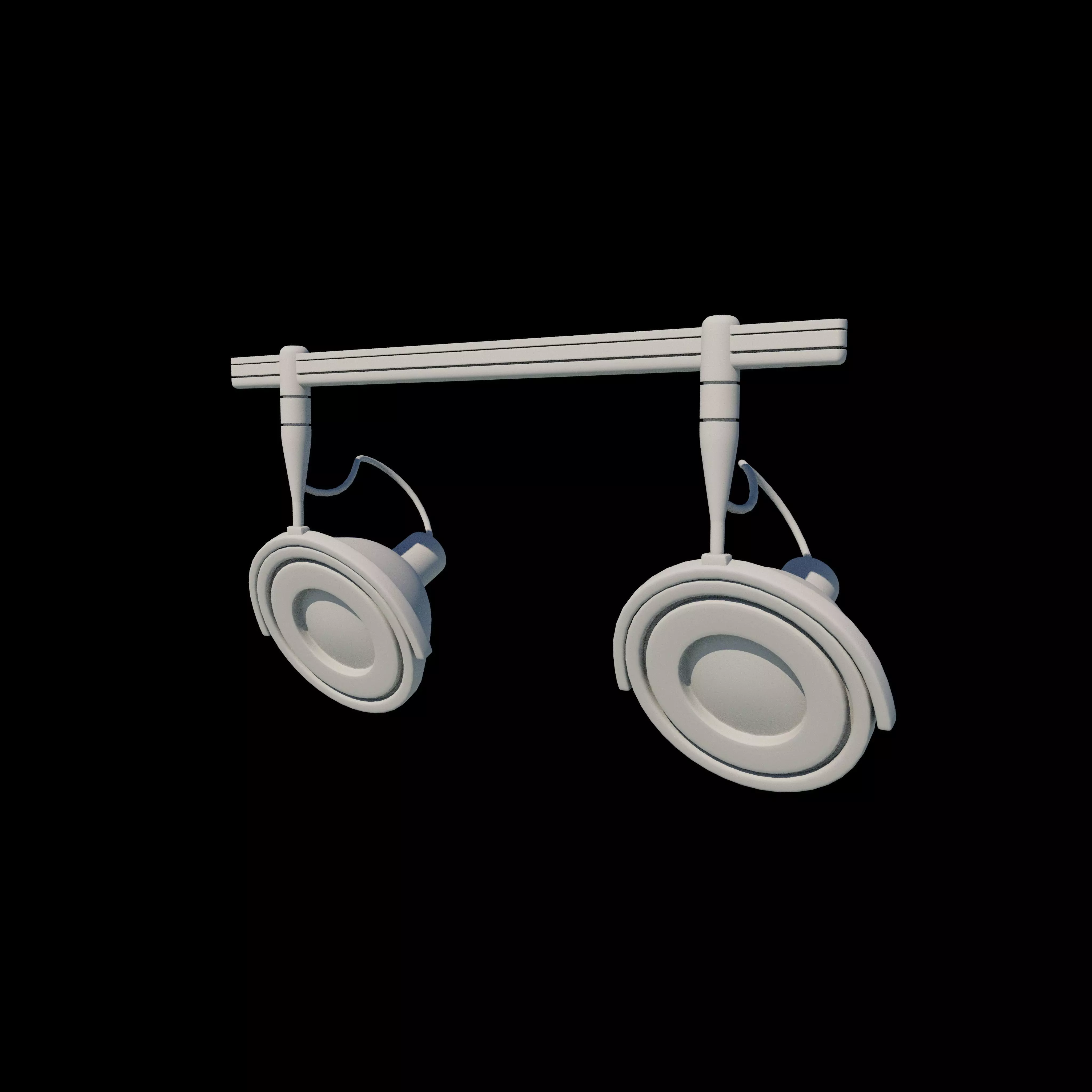  Edge Lighting 3D model_18