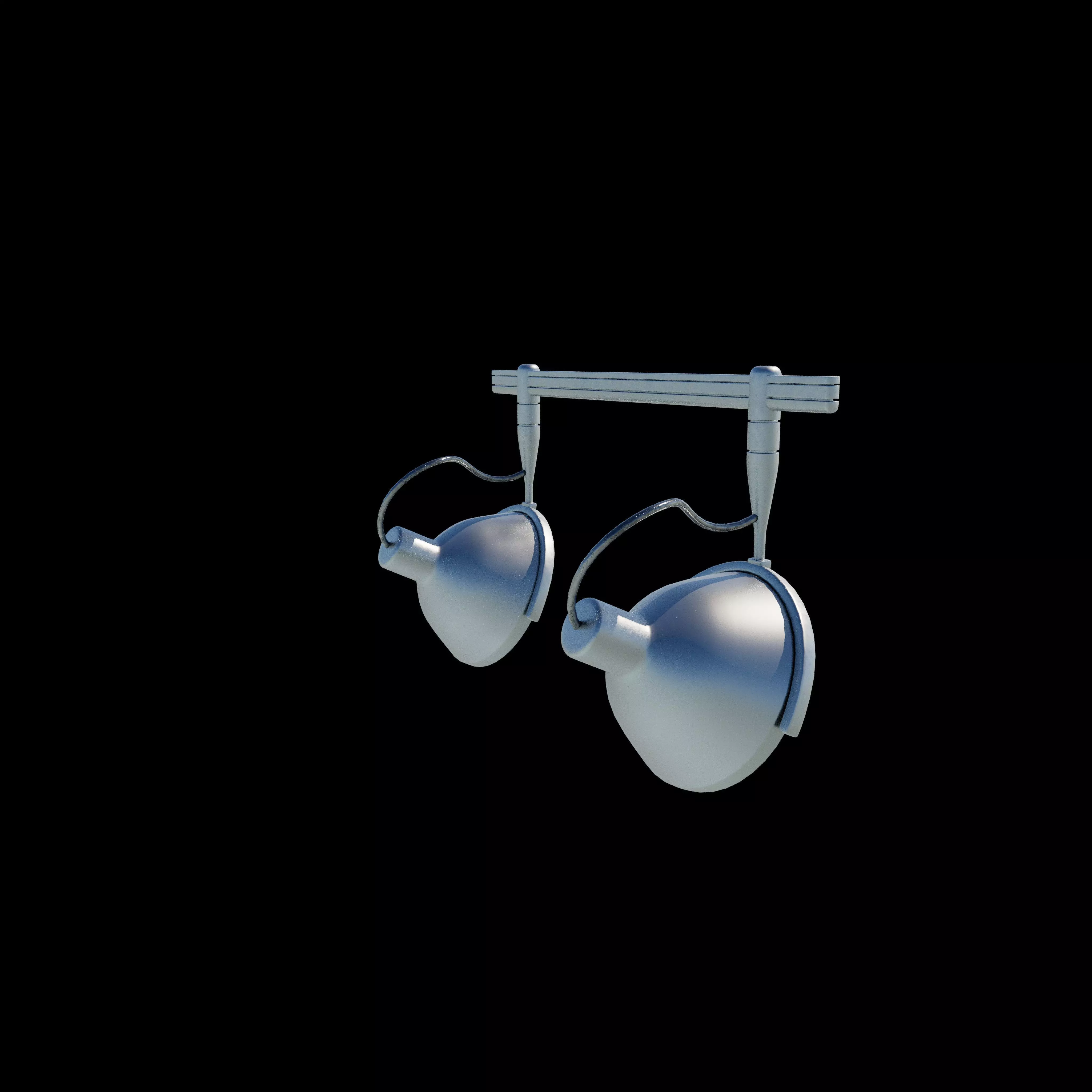  Edge Lighting 3D model_13