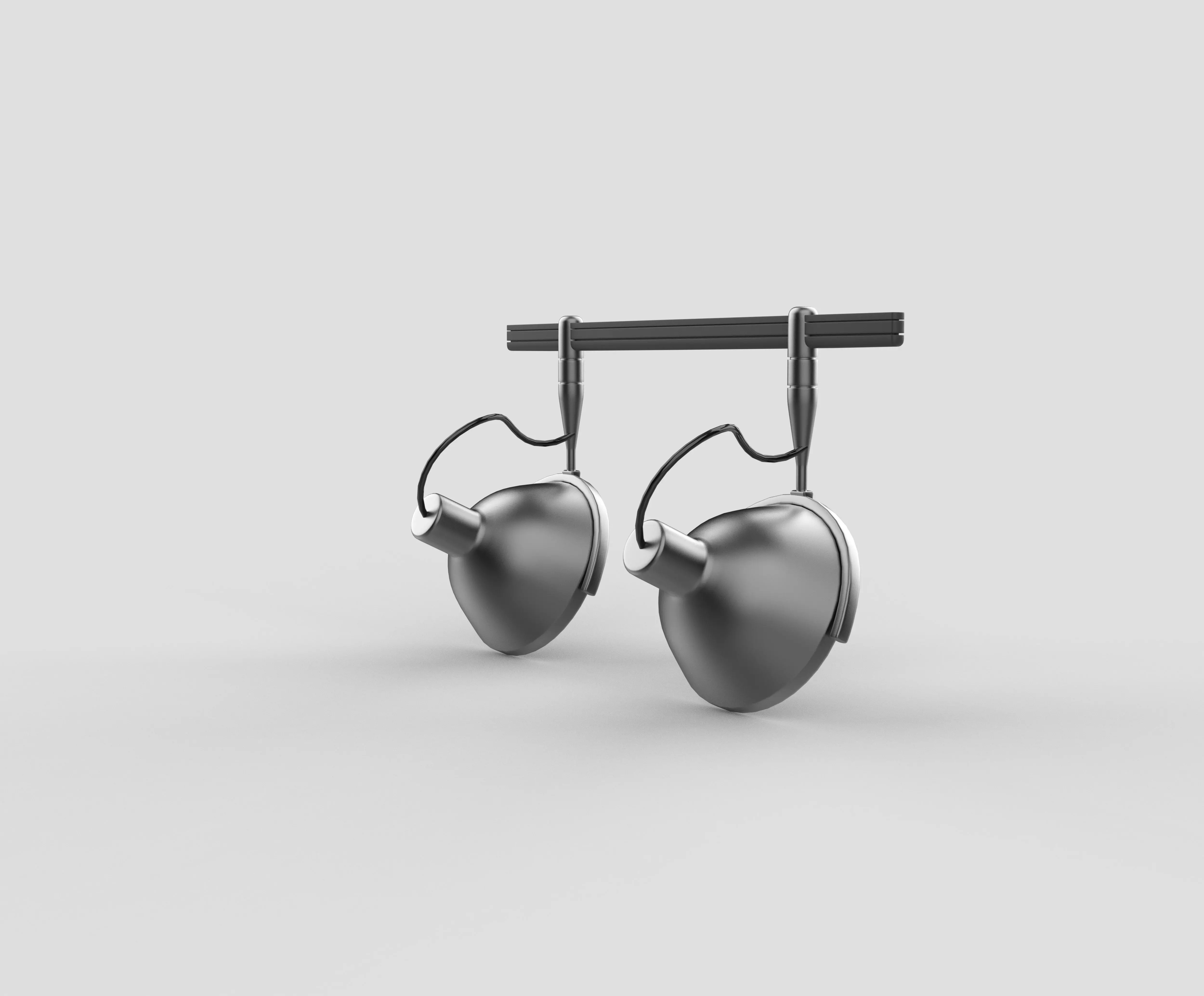  Edge Lighting 3D model_5