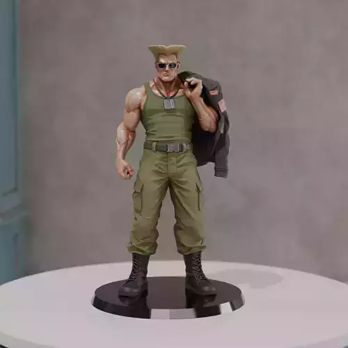 Guile 