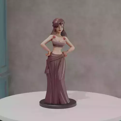 Megara