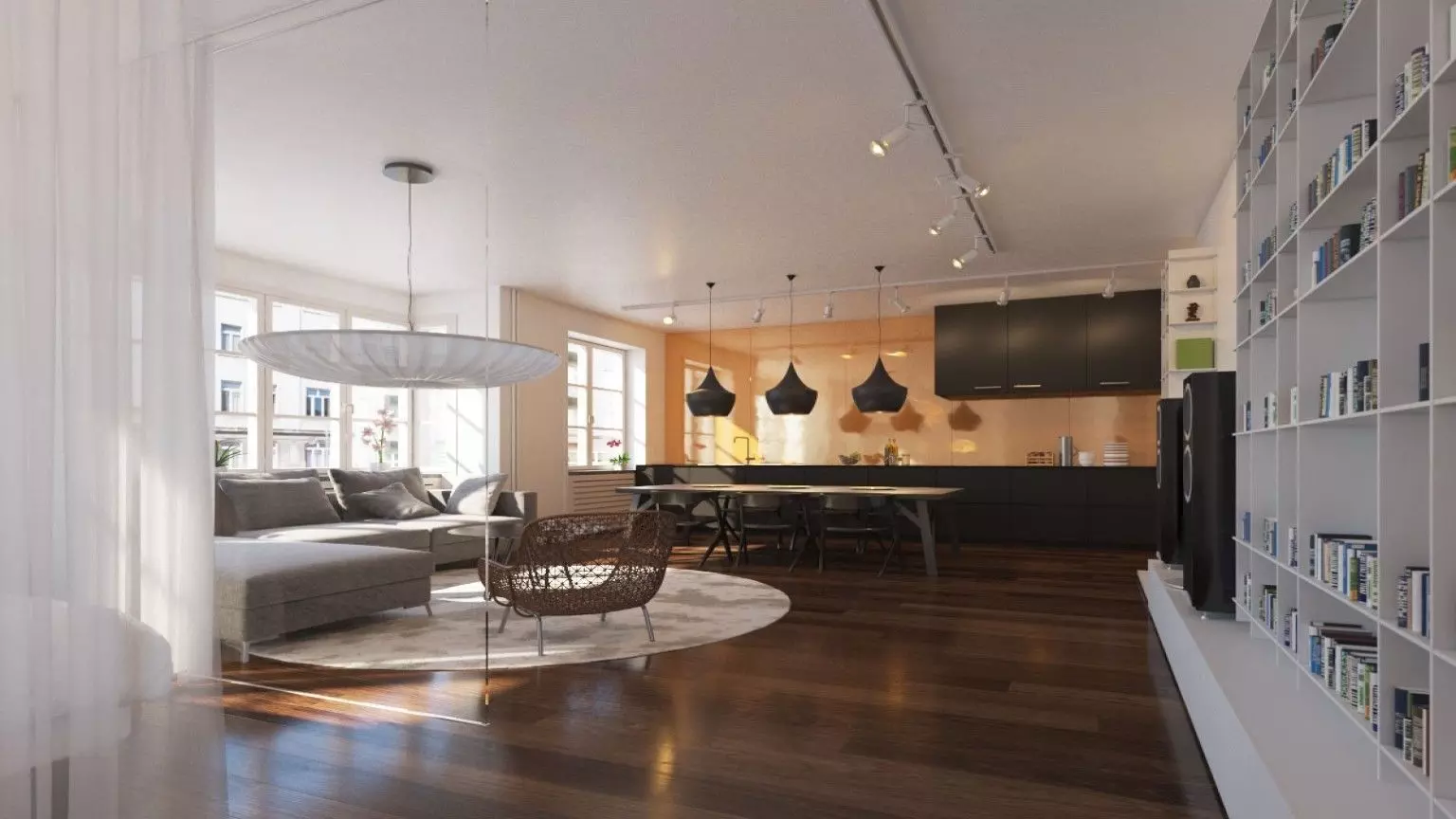 Scene 01 AIC01 3D model_0