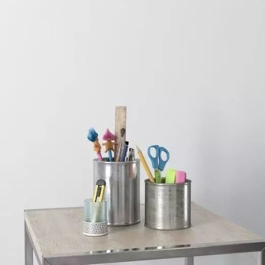 interior props 13 am160 3D model