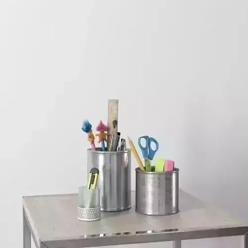 interior props 13 am160