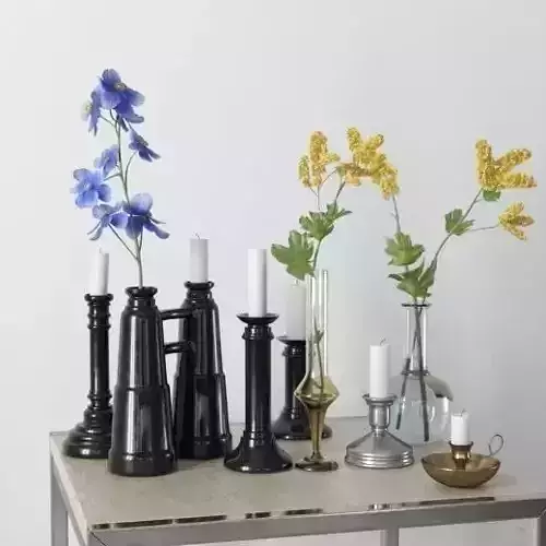 interior props 06 am160