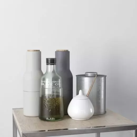 interior props 02 am160 3D model_0