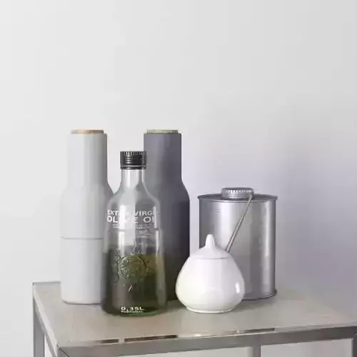 interior props 02 am160