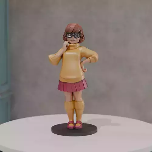 Velma