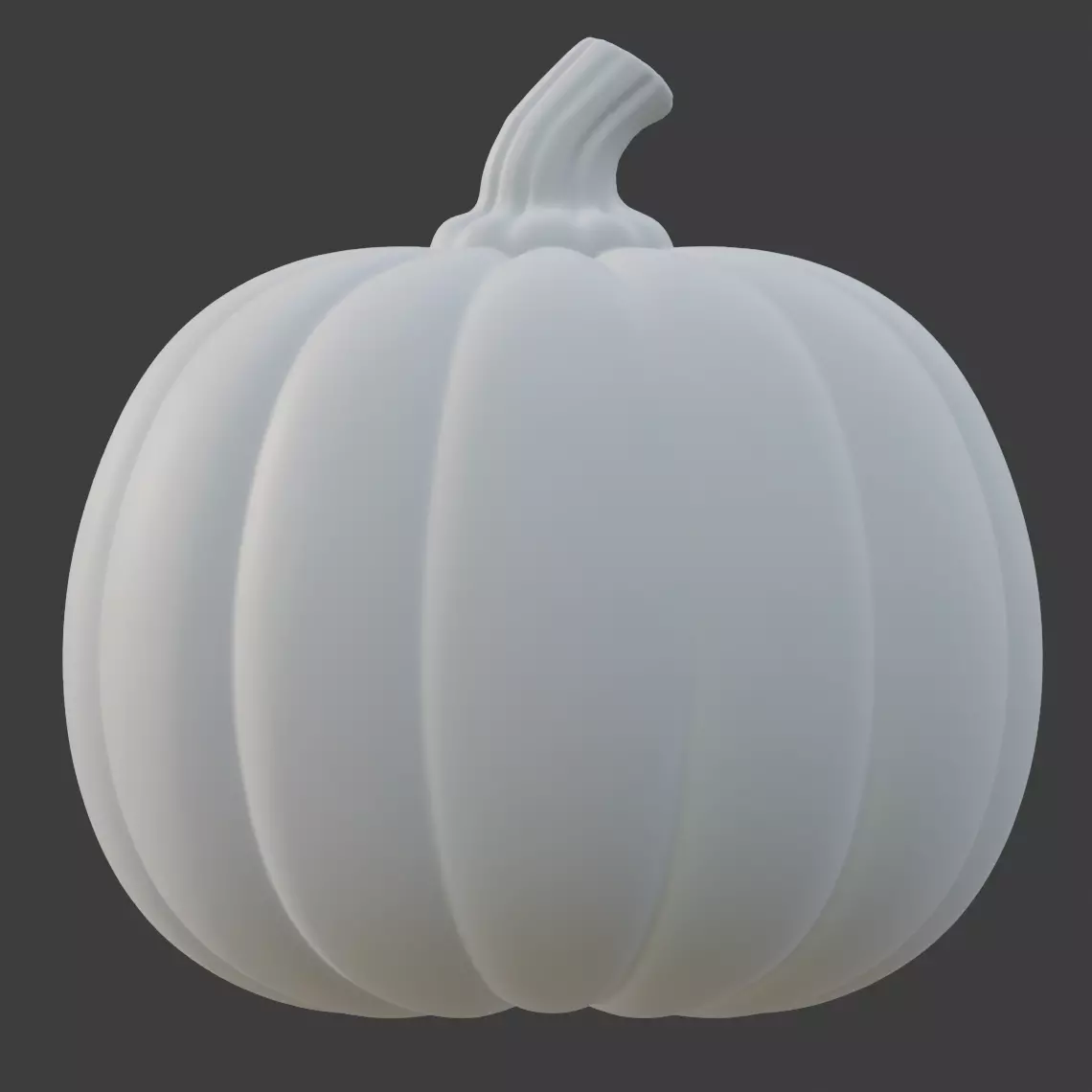 Halloween Jake - Adventure Time 3D print model_7