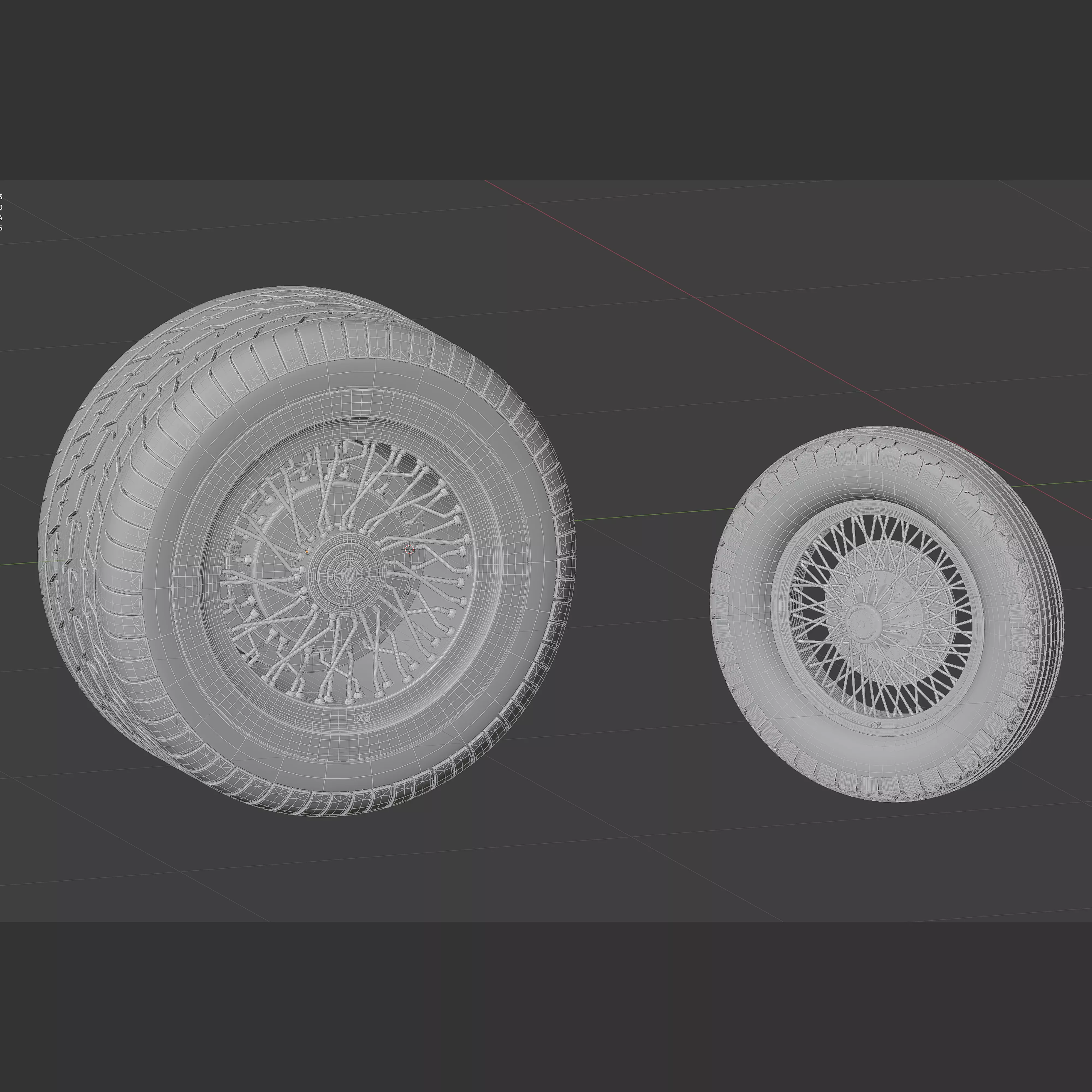 wheelsforSp 3D model_9