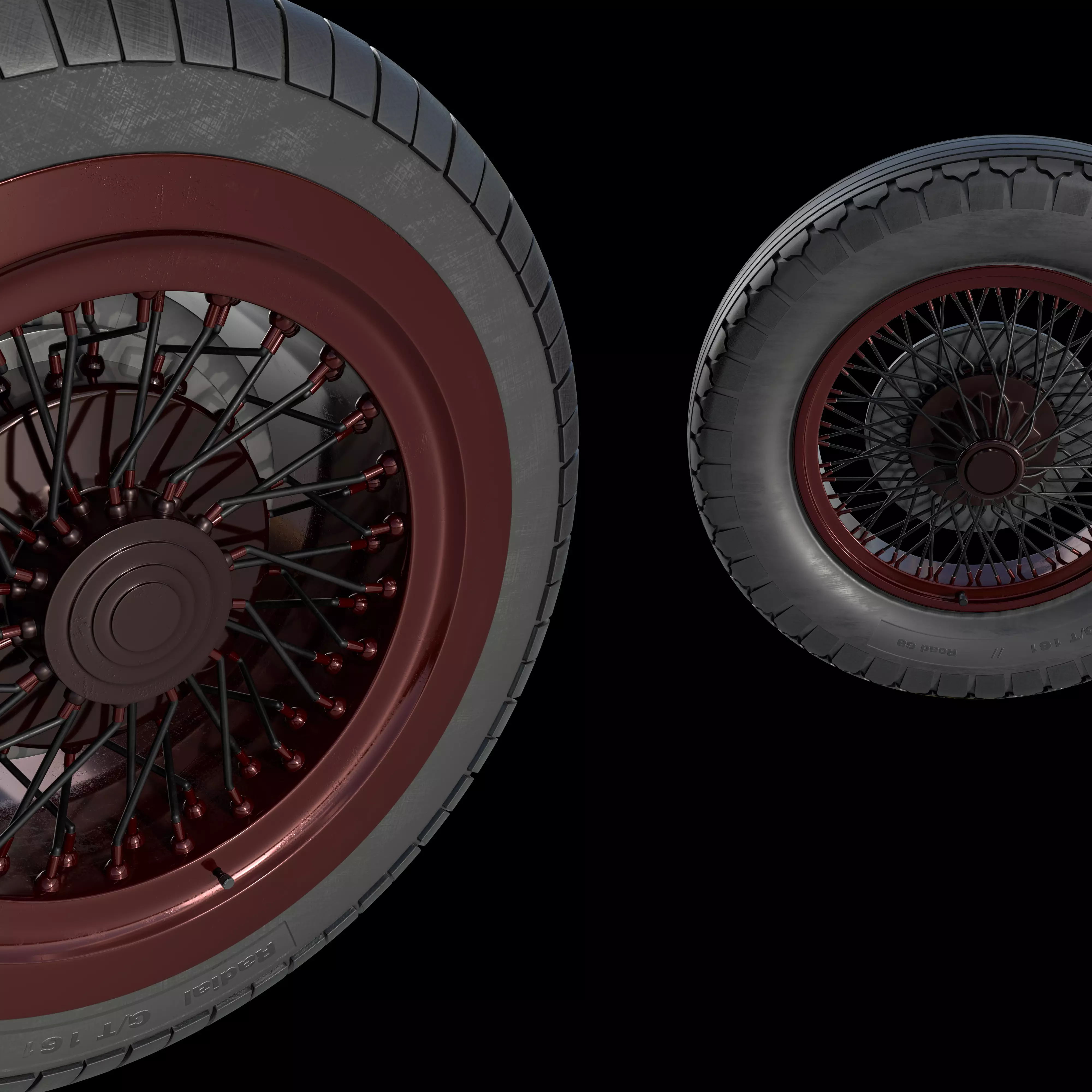 wheelsforSp 3D model_6