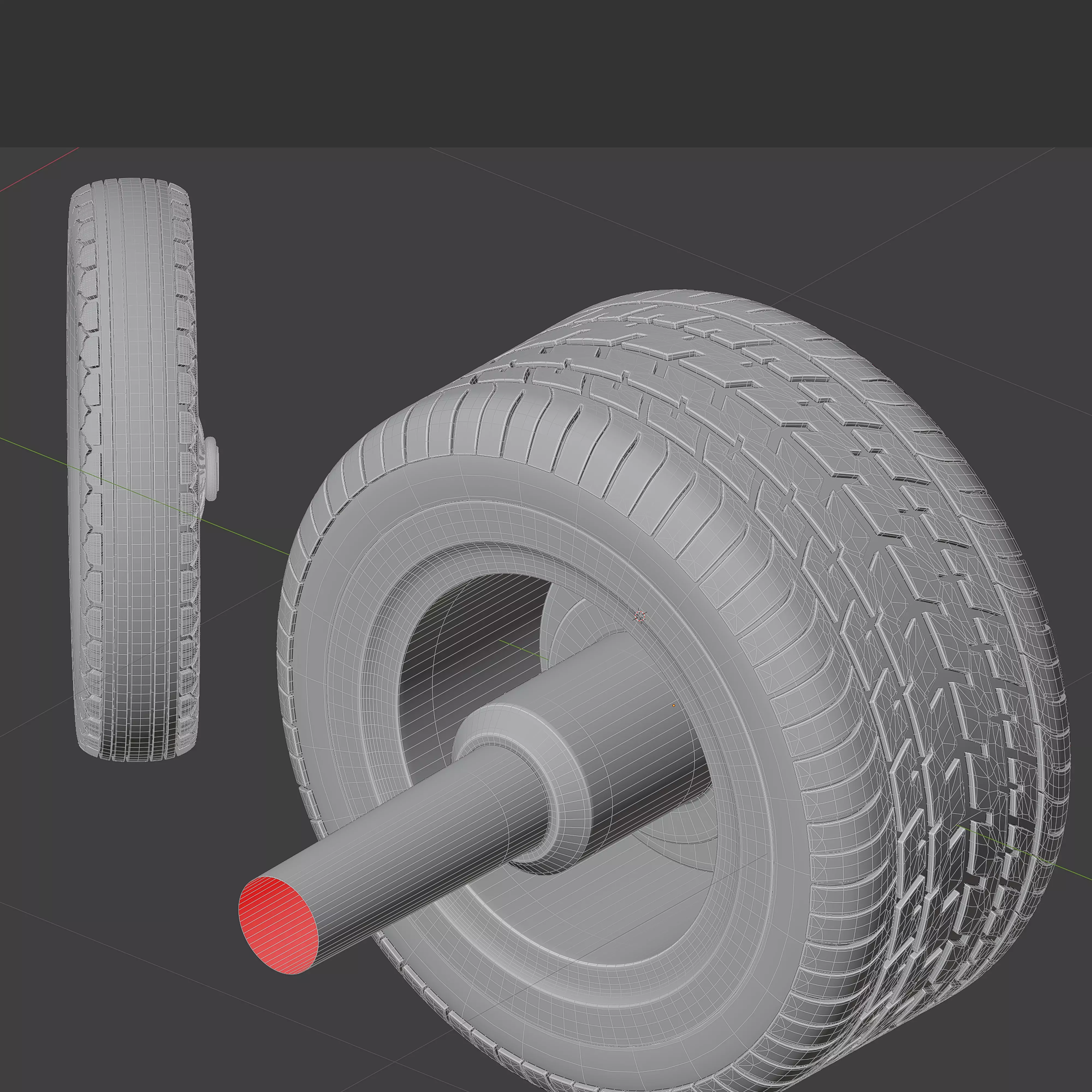wheelsforSp 3D model_12