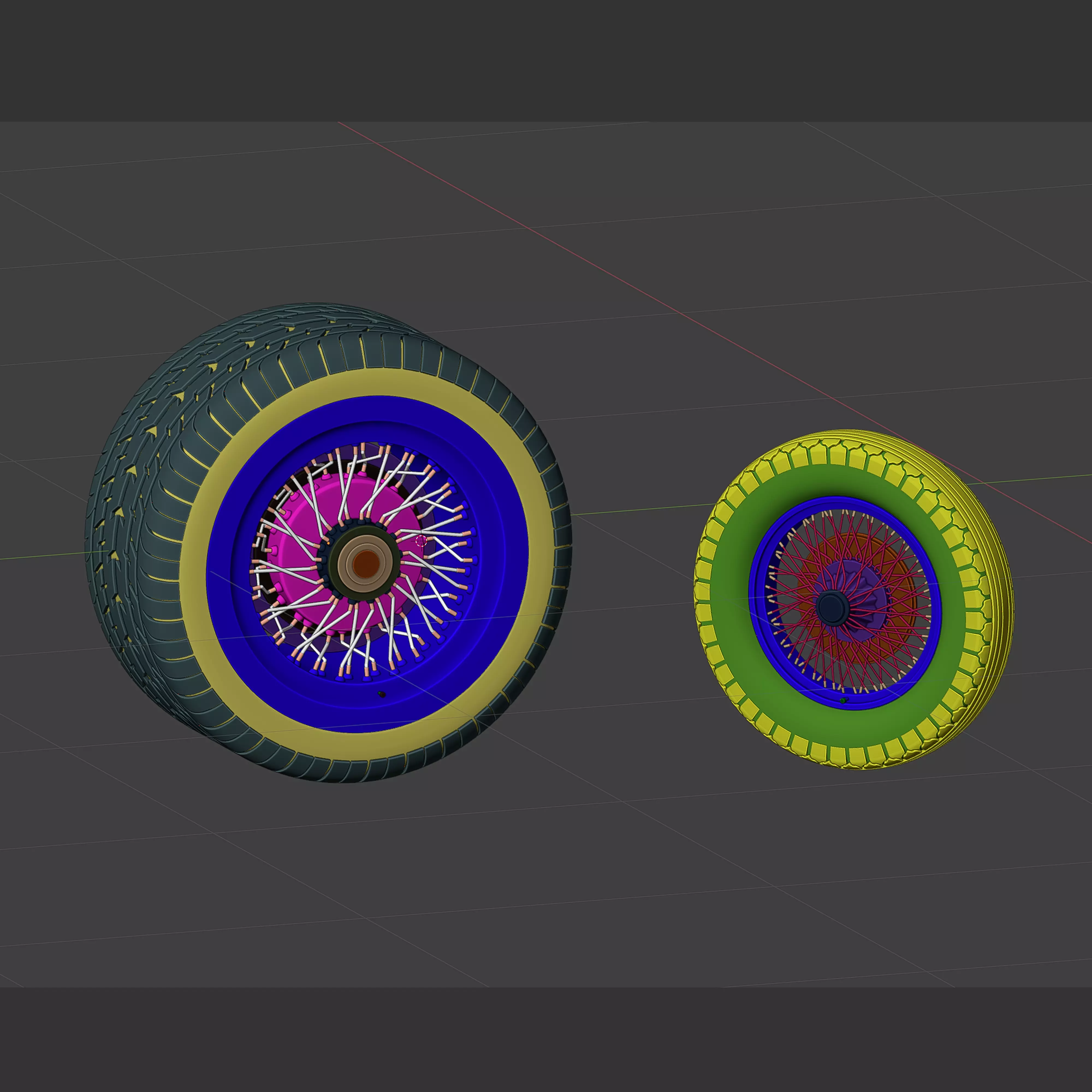 wheelsforSp 3D model_13