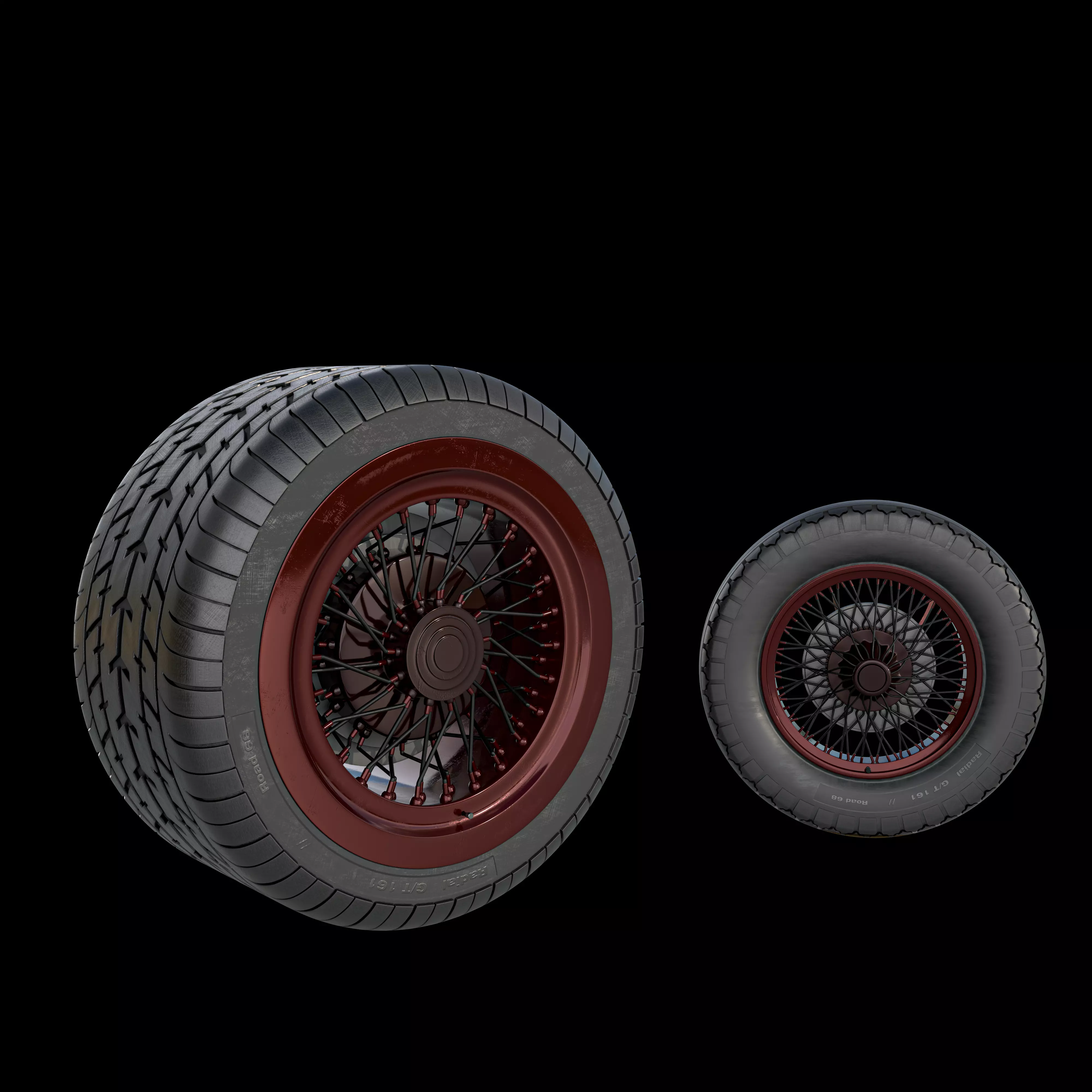 wheelsforSp 3D model_0