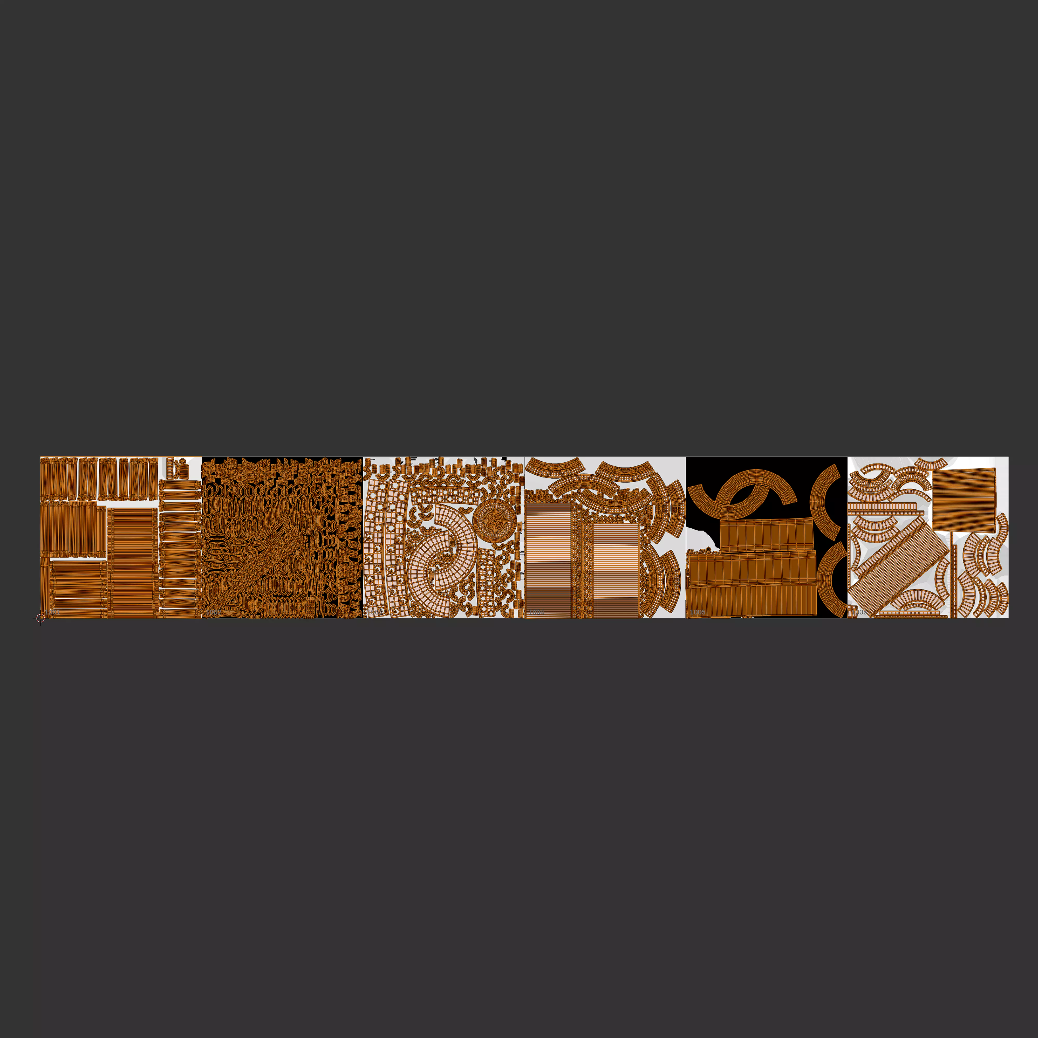 wheelsforSp 3D model_14