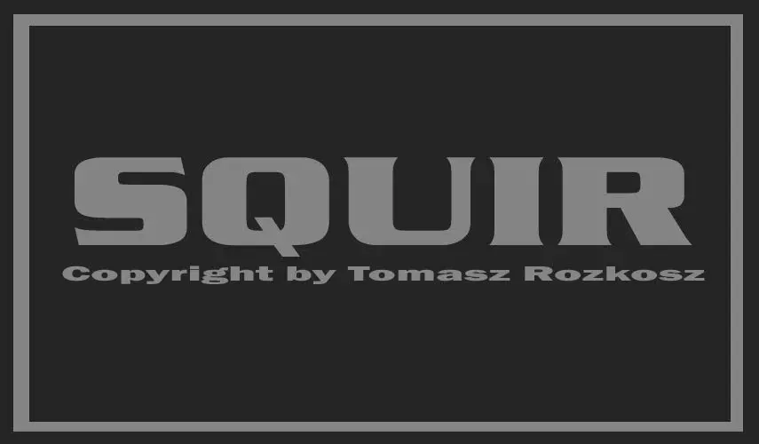 Land Rover Defender Works V8 Trophy 3D print model_15