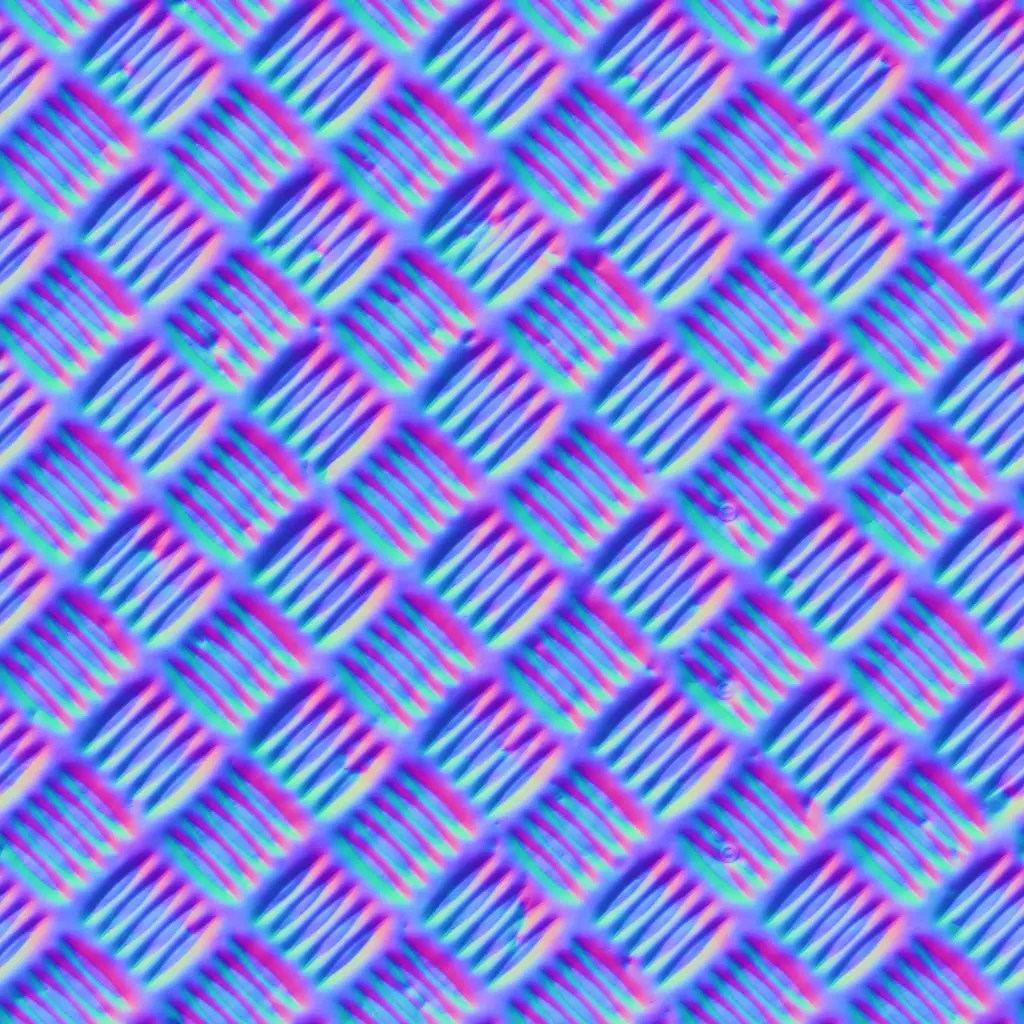 Land Rover Defender Works V8 Trophy 3D print model_13