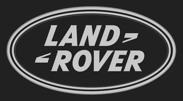 Land Rover Defender Works V8 Trophy 3D print model_7