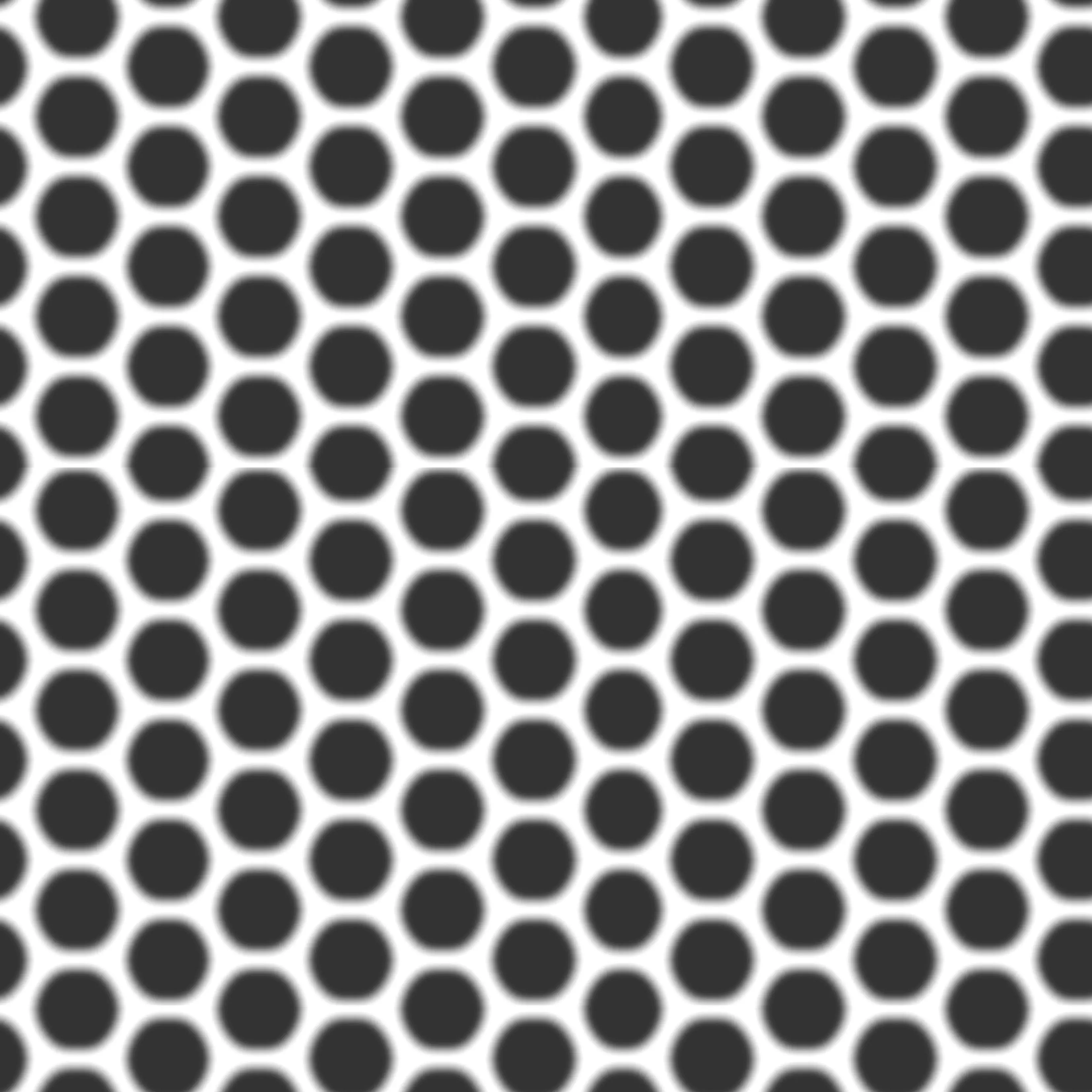 Land Rover Defender Works V8 Trophy 3D print model_5